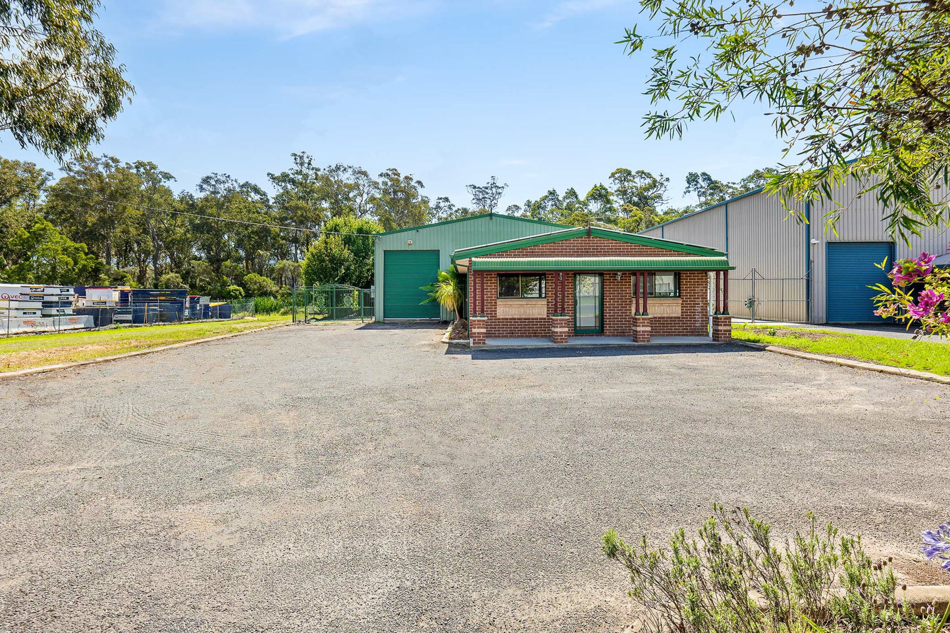 32 Shelley Road, MORUYA