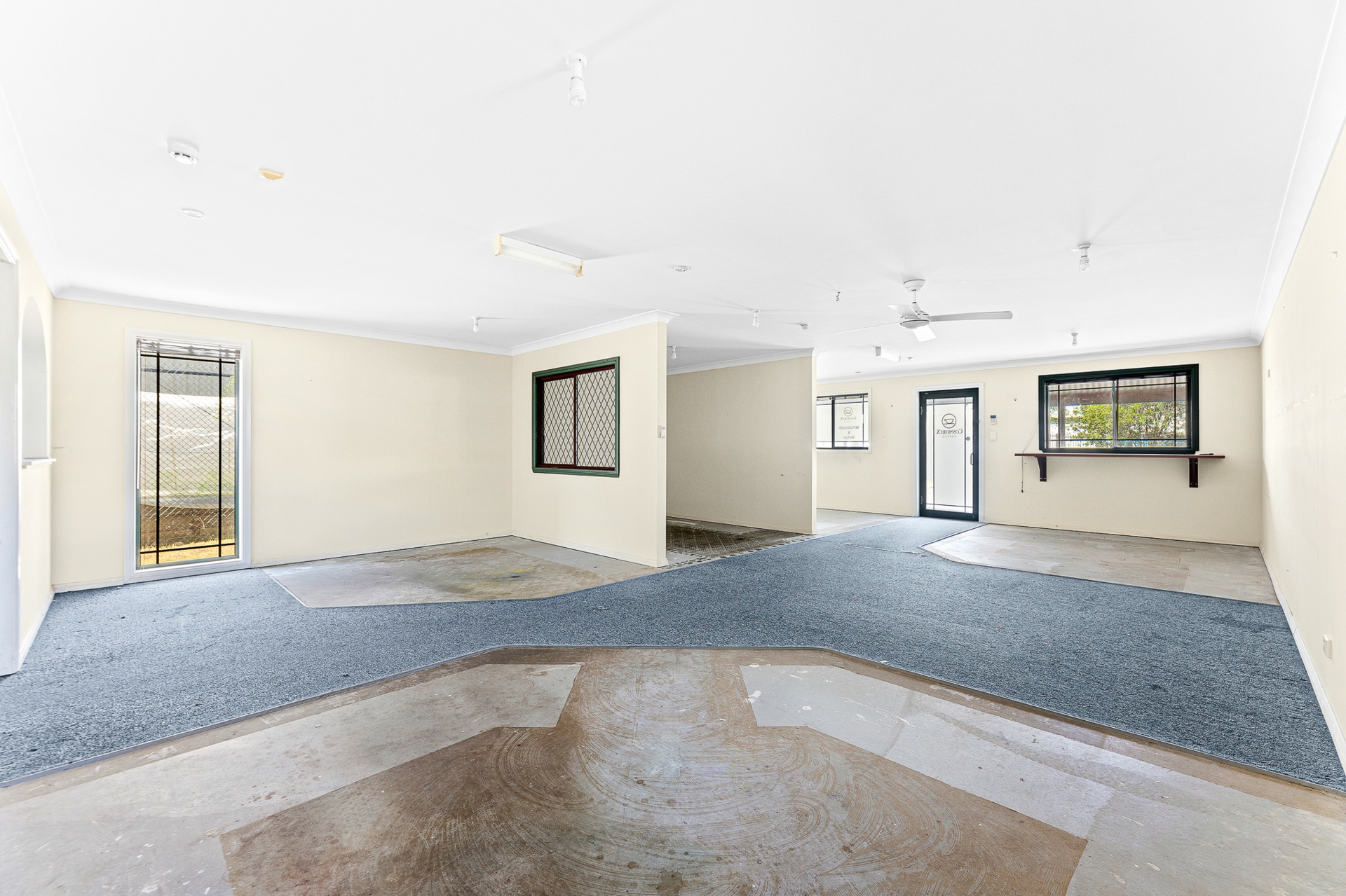 32 Shelley Road, MORUYA