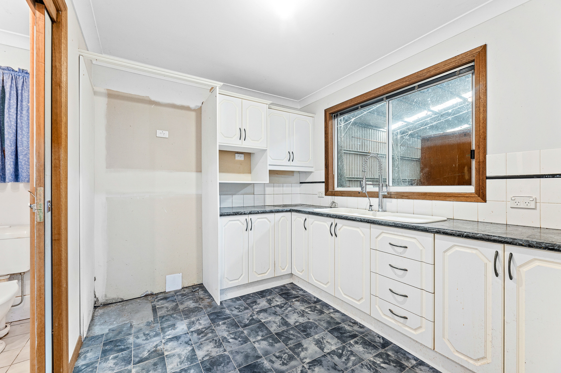 32 Shelley Road, MORUYA