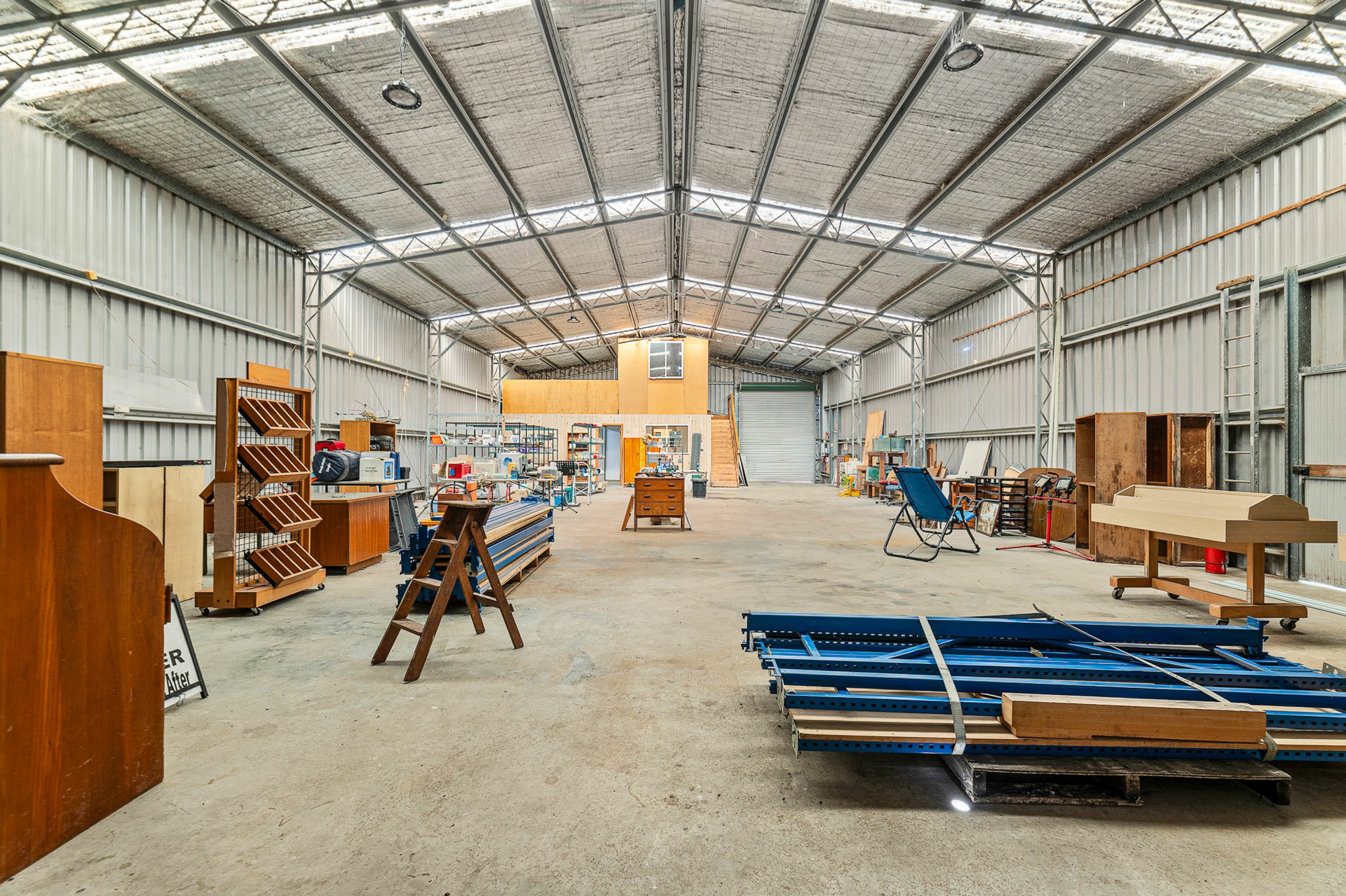 32 Shelley Road, MORUYA