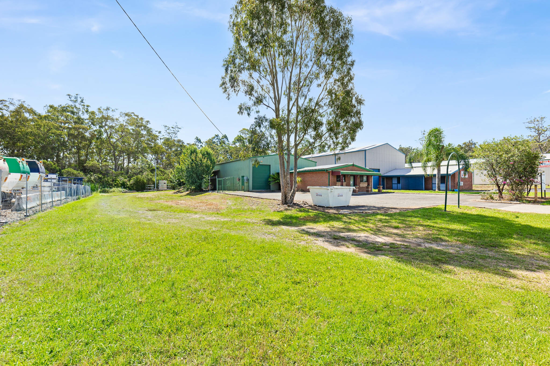 32 Shelley Road, MORUYA