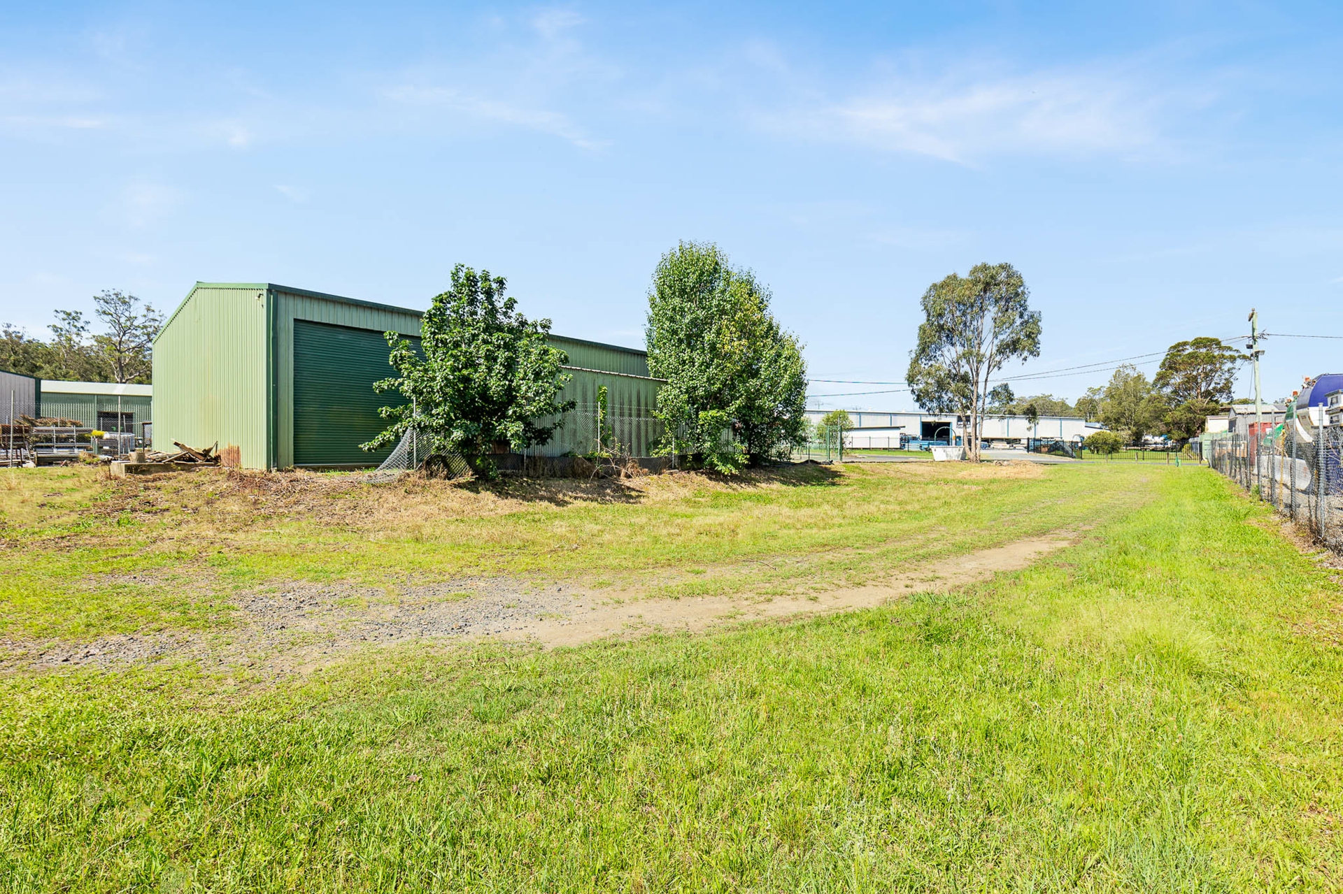 32 Shelley Road, MORUYA