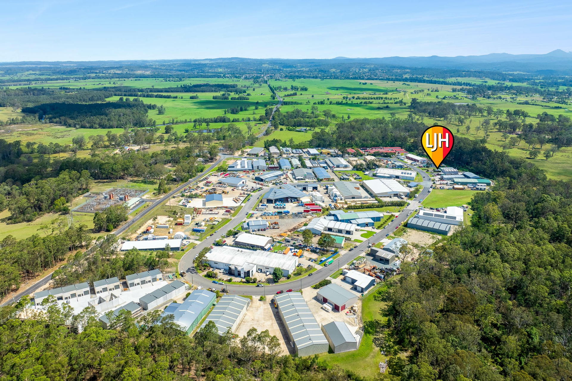 32 Shelley Road, MORUYA