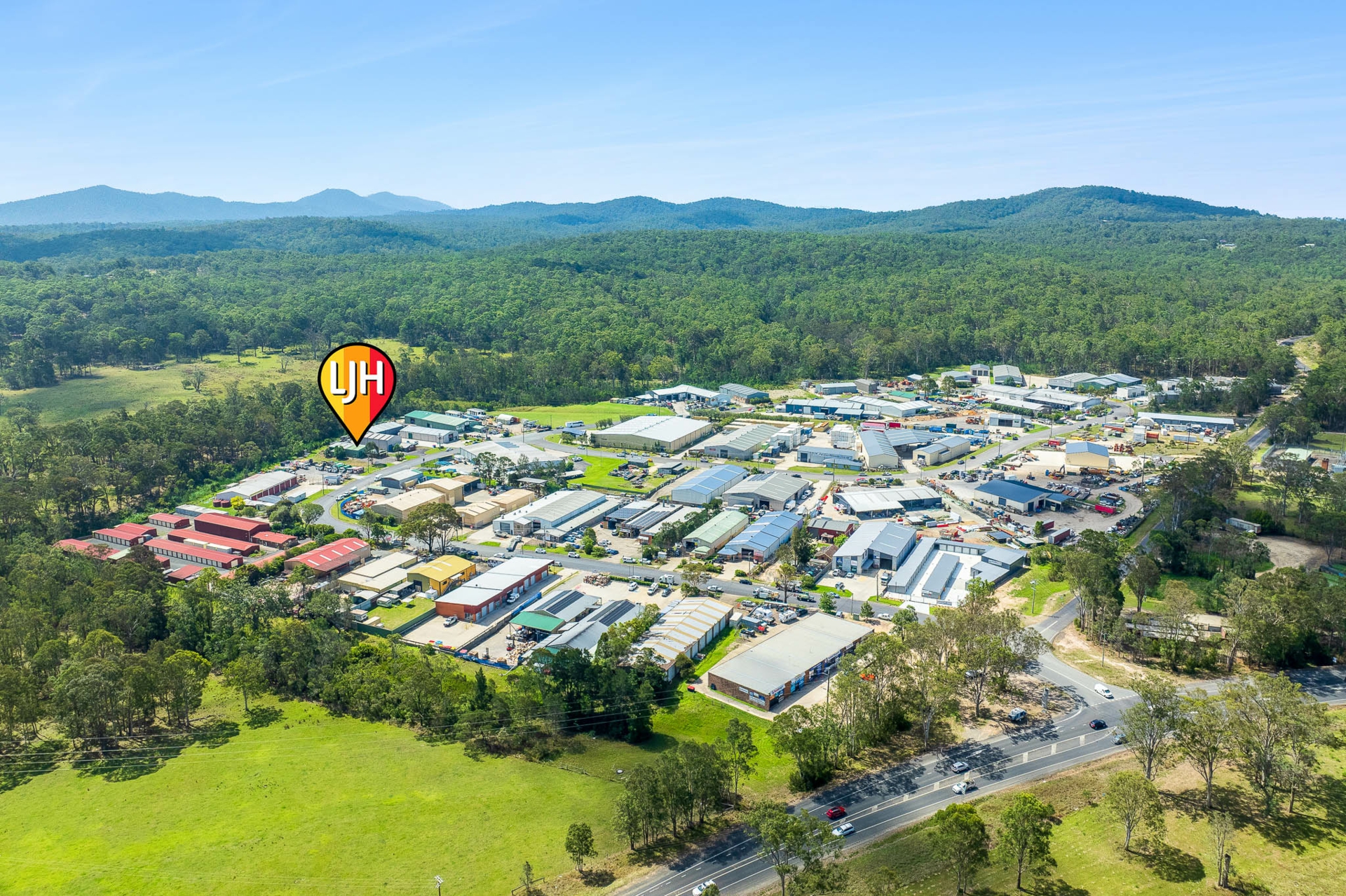32 Shelley Road, MORUYA