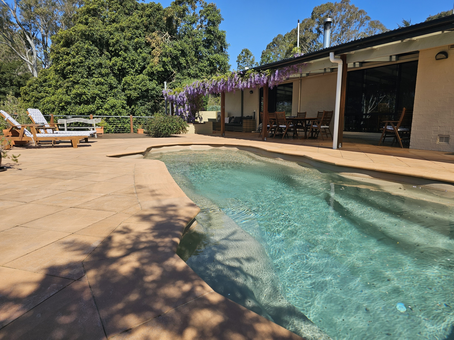 29 Kiora Street, MORUYA