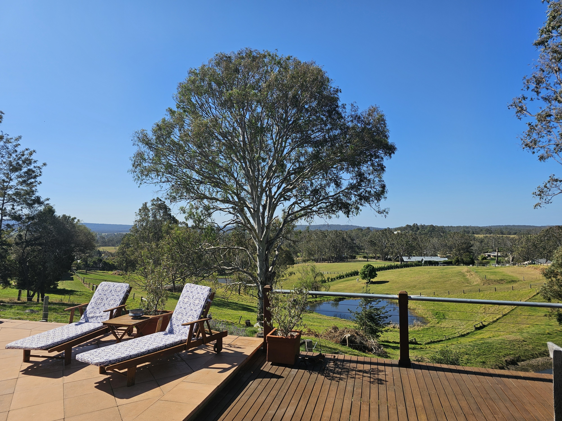 29 Kiora Street, MORUYA
