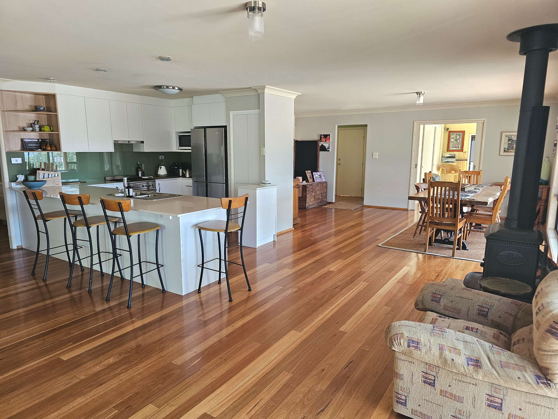 29 Kiora Street, MORUYA