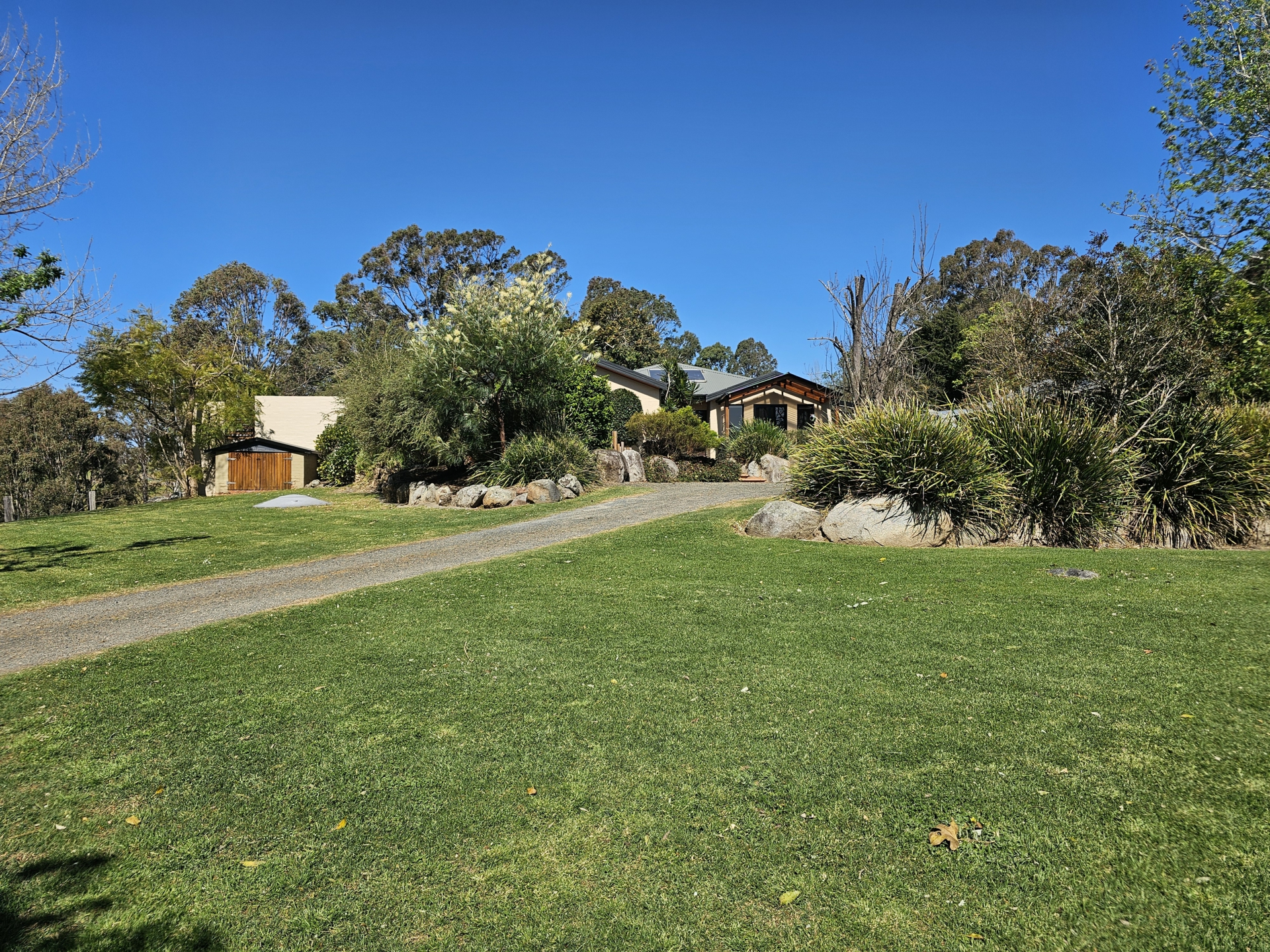 29 Kiora Street, MORUYA
