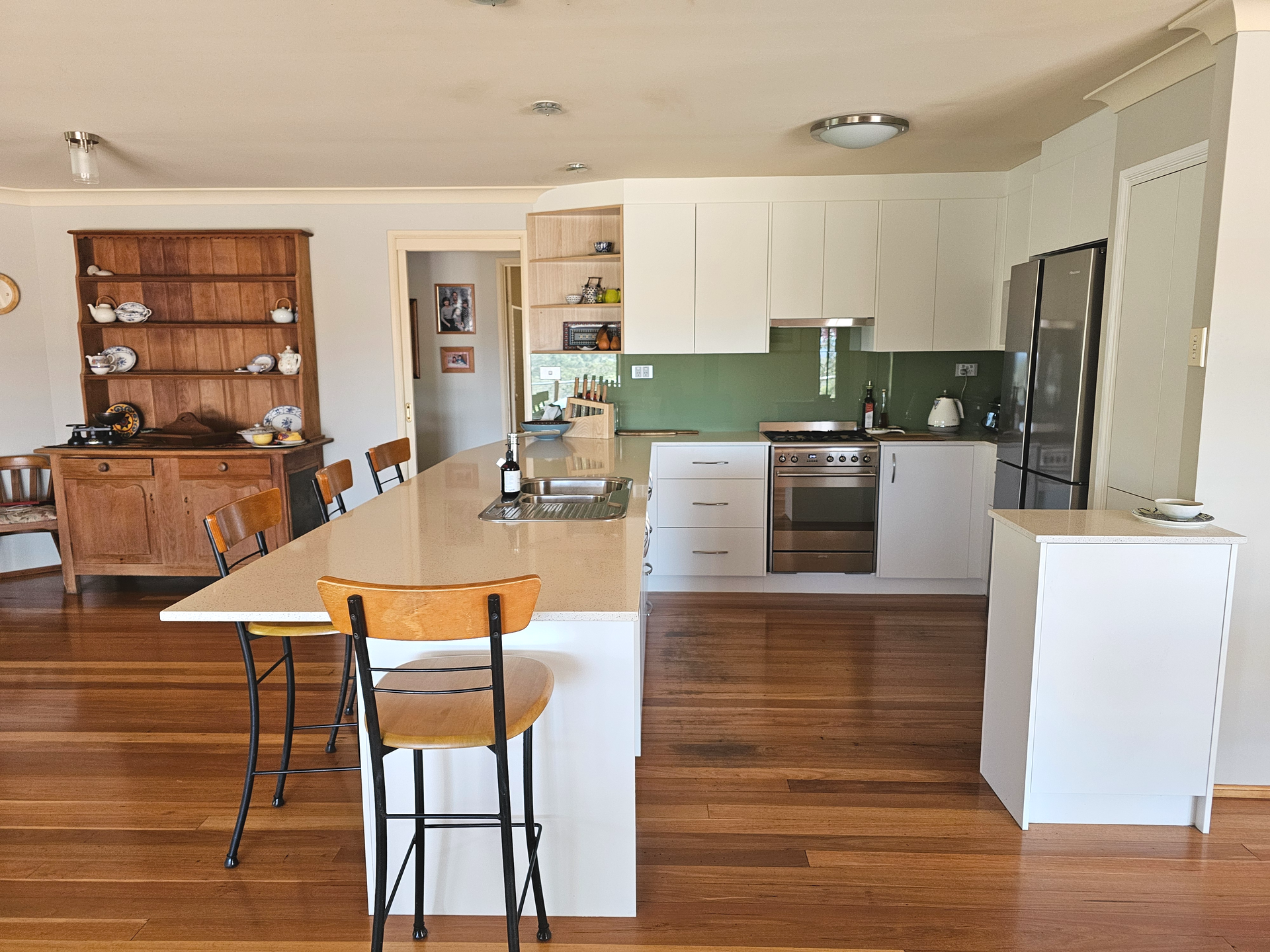 29 Kiora Street, MORUYA