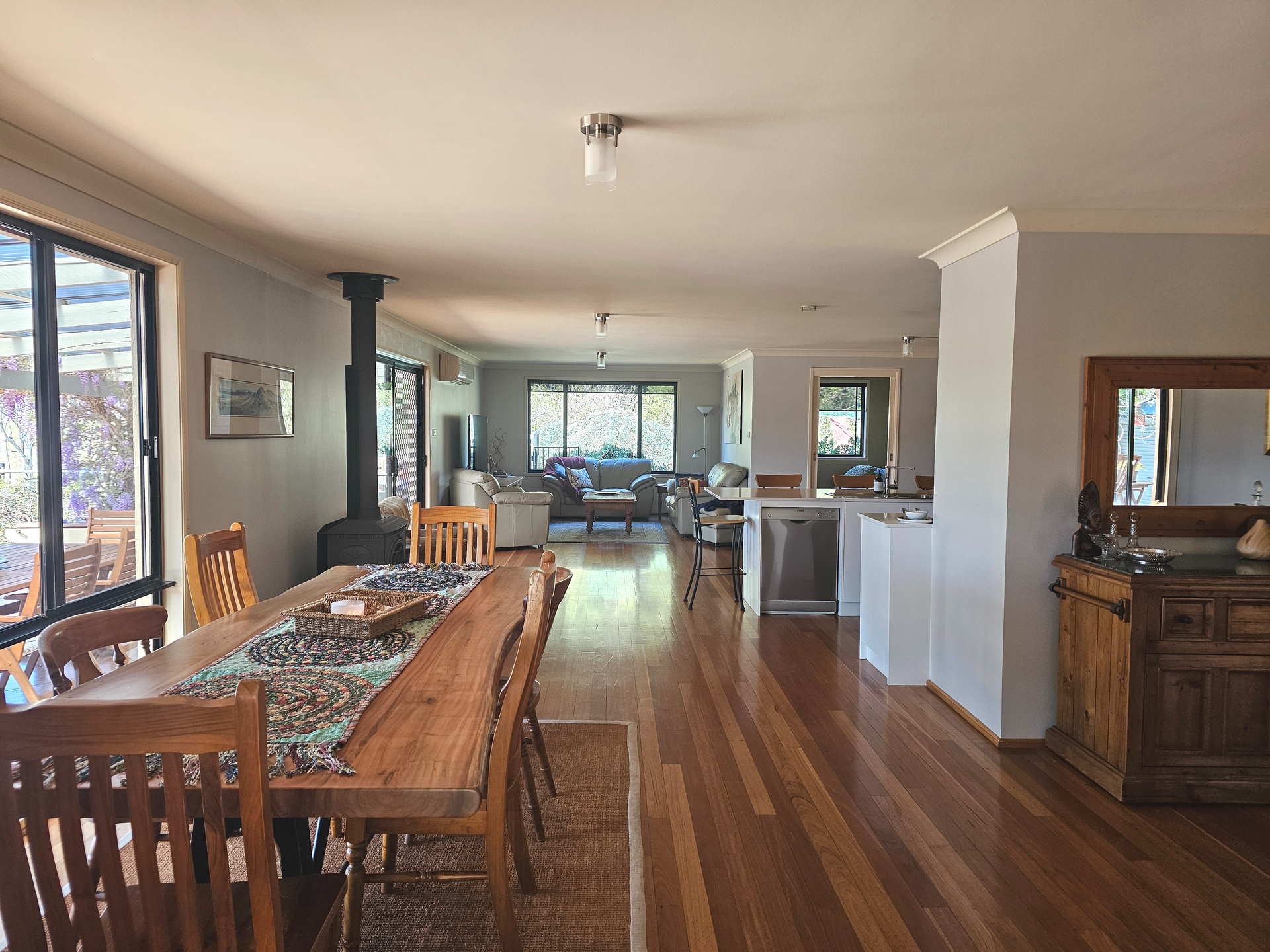 29 Kiora Street, MORUYA