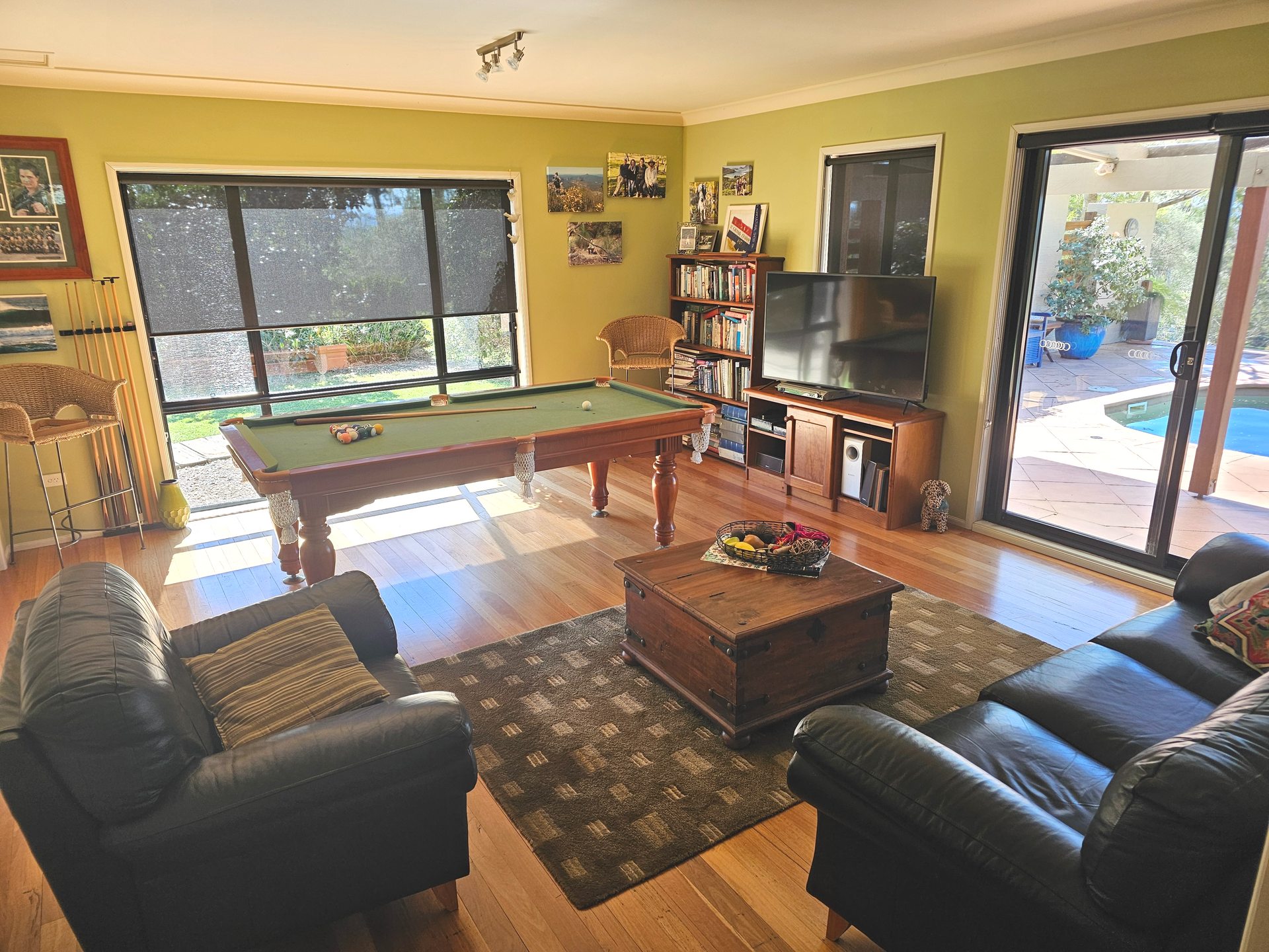 29 Kiora Street, MORUYA