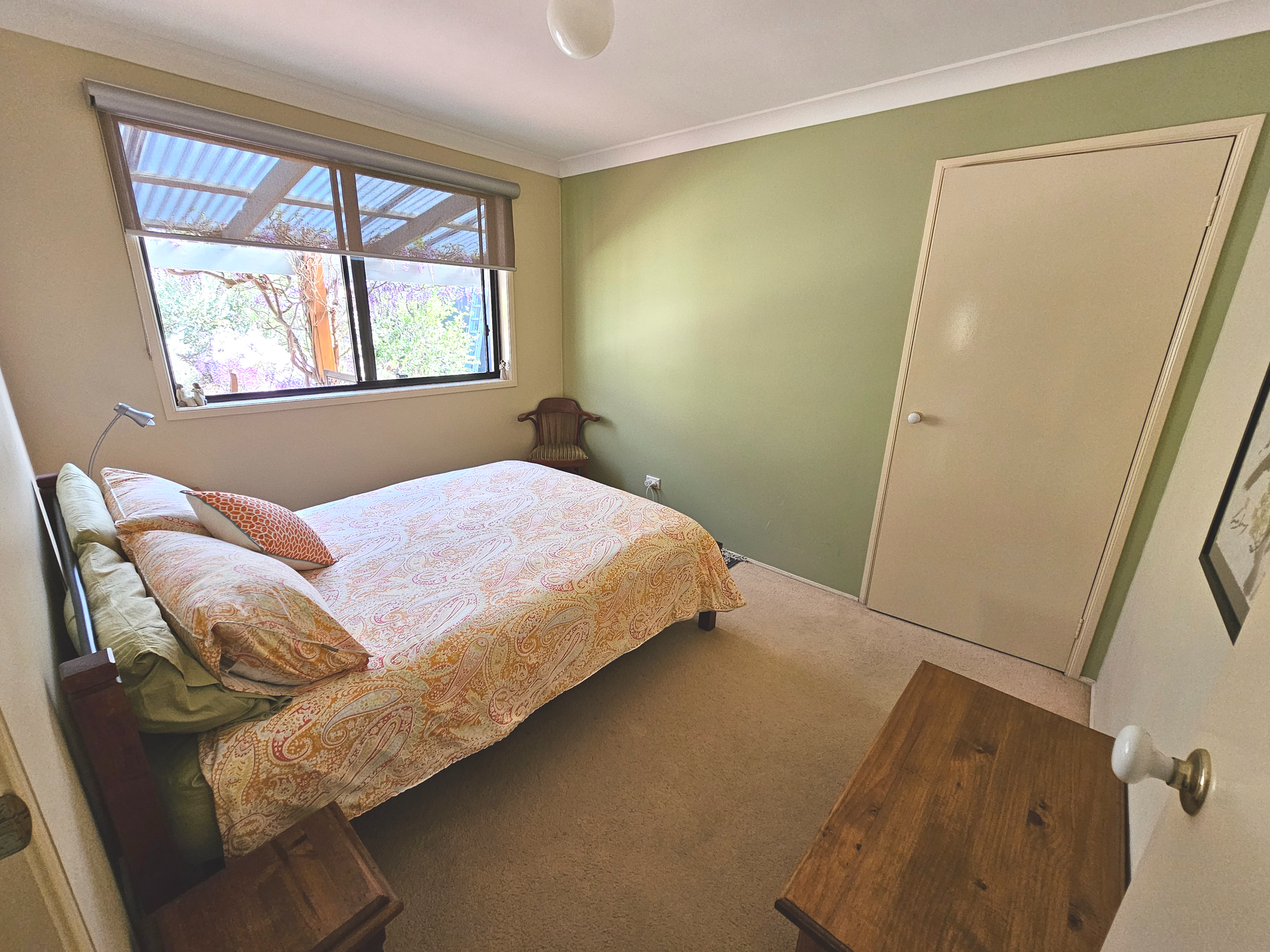 29 Kiora Street, MORUYA