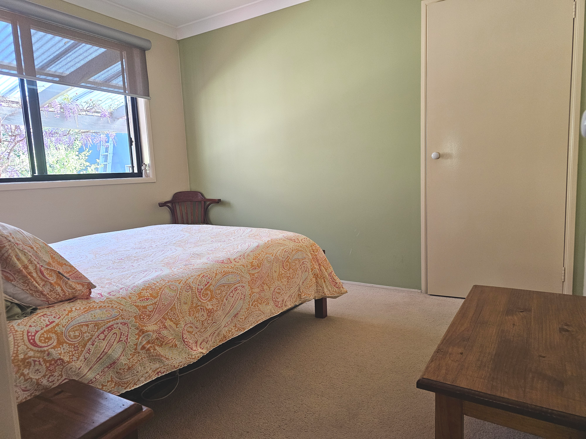29 Kiora Street, MORUYA