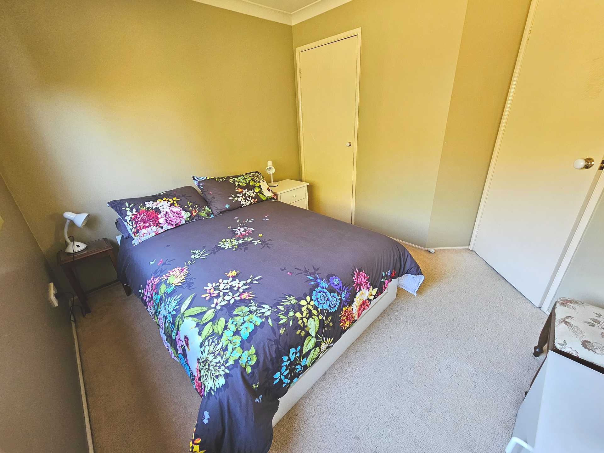 29 Kiora Street, MORUYA