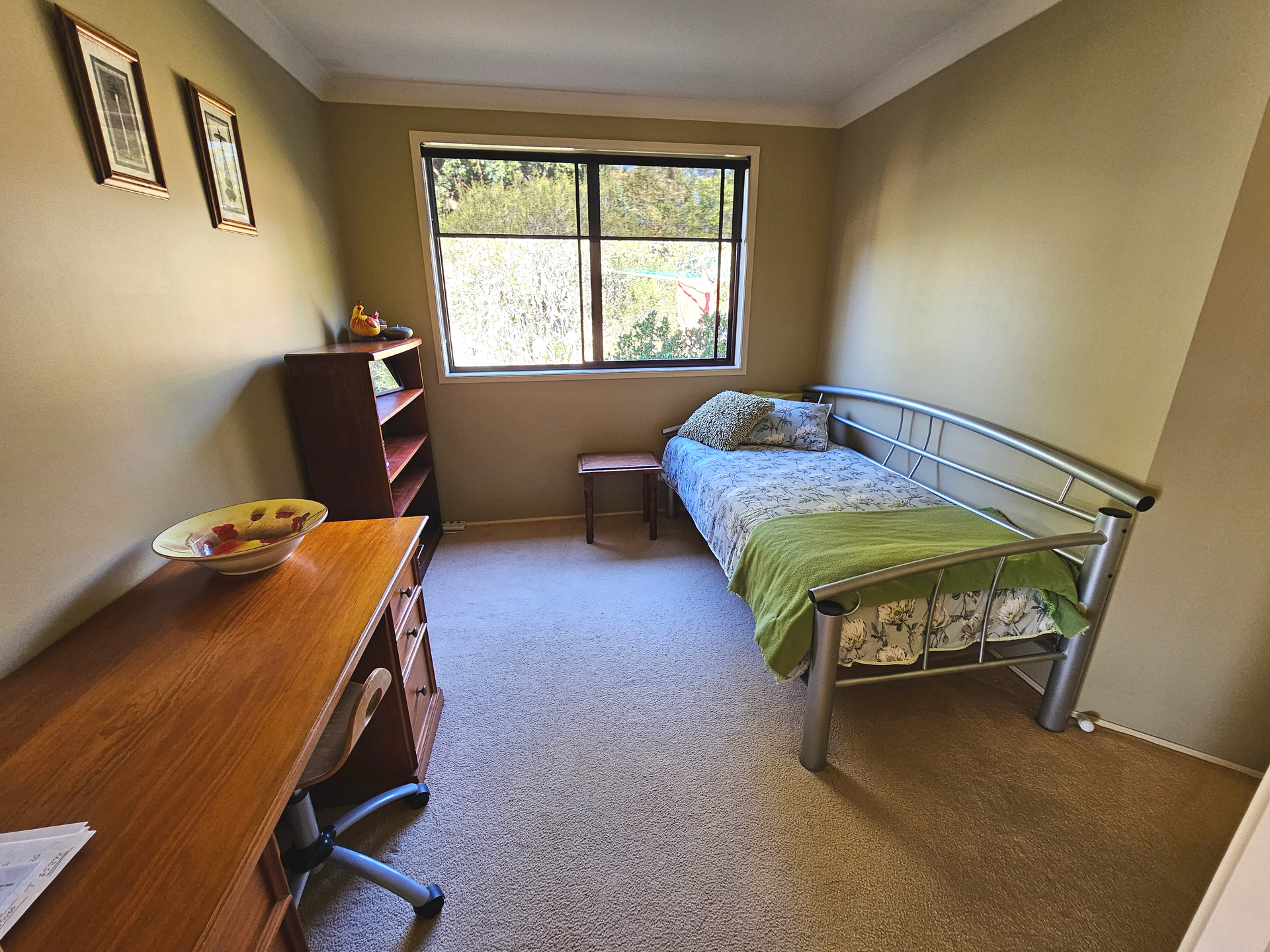 29 Kiora Street, MORUYA