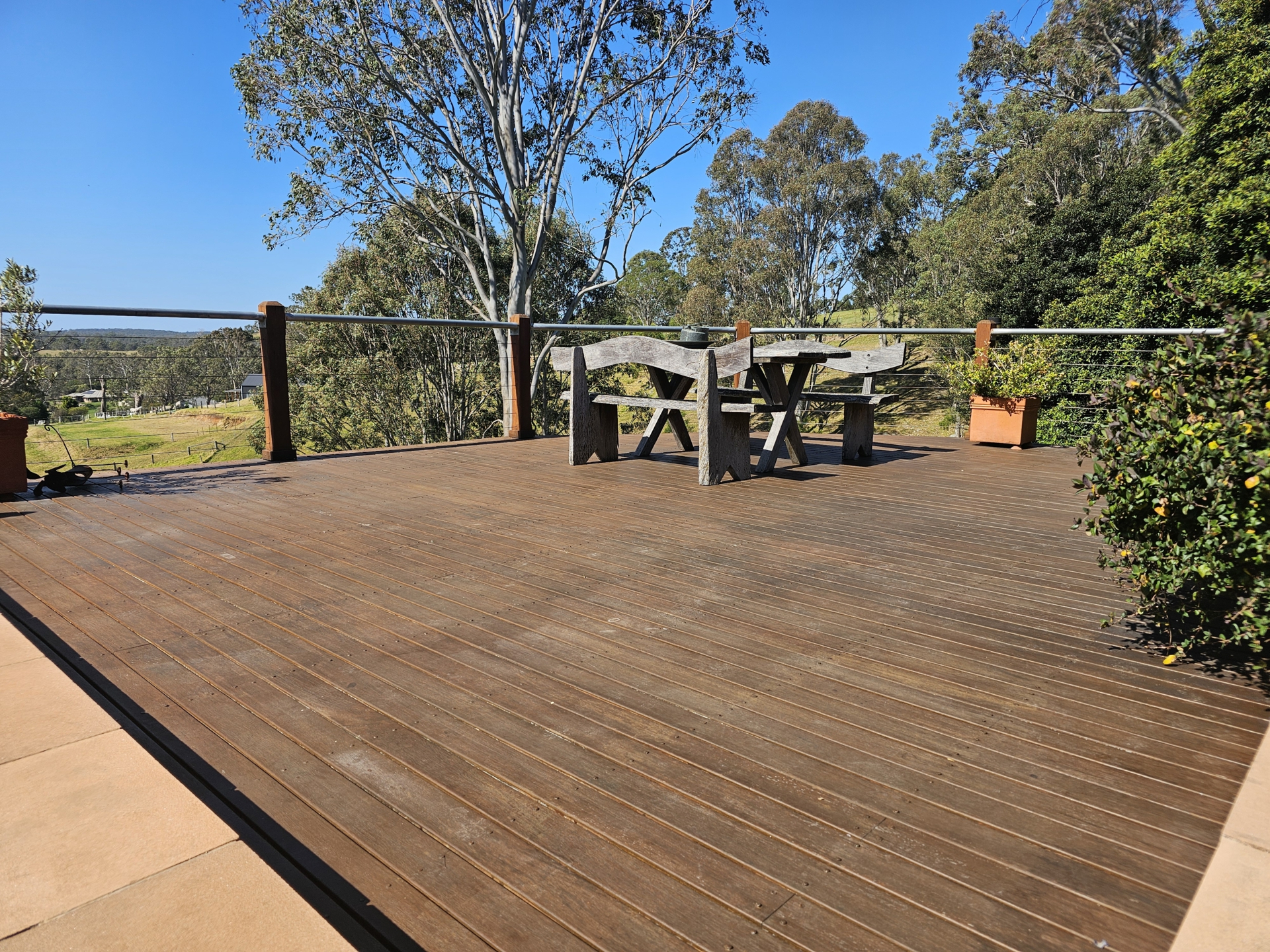 29 Kiora Street, MORUYA