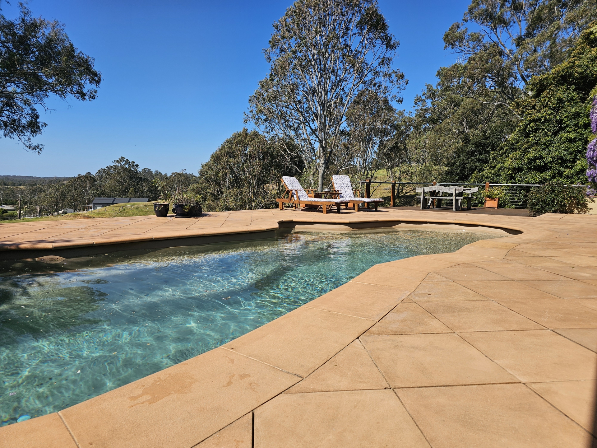 29 Kiora Street, MORUYA