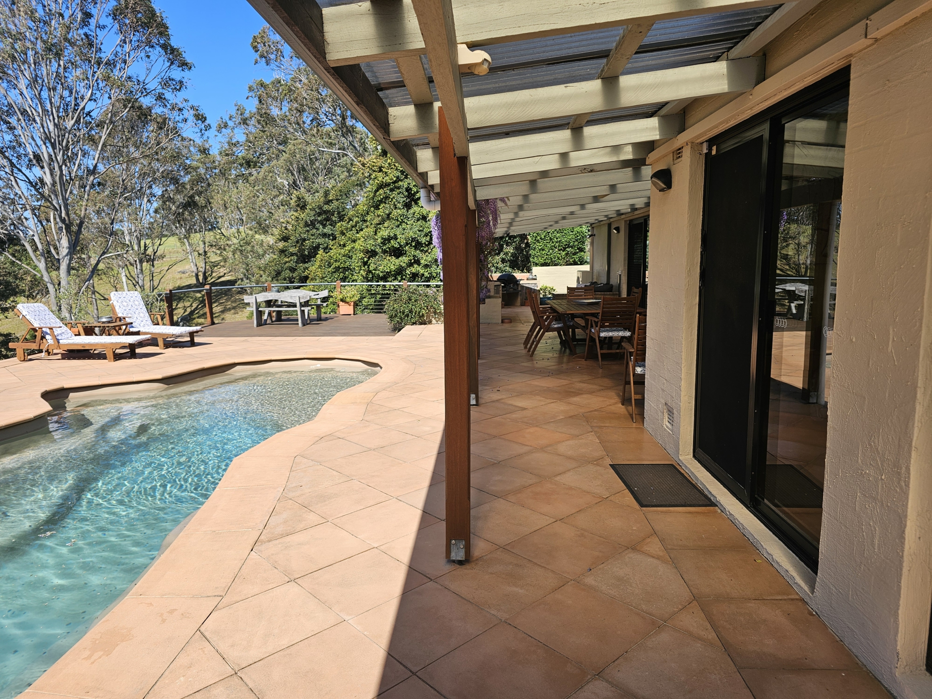 29 Kiora Street, MORUYA