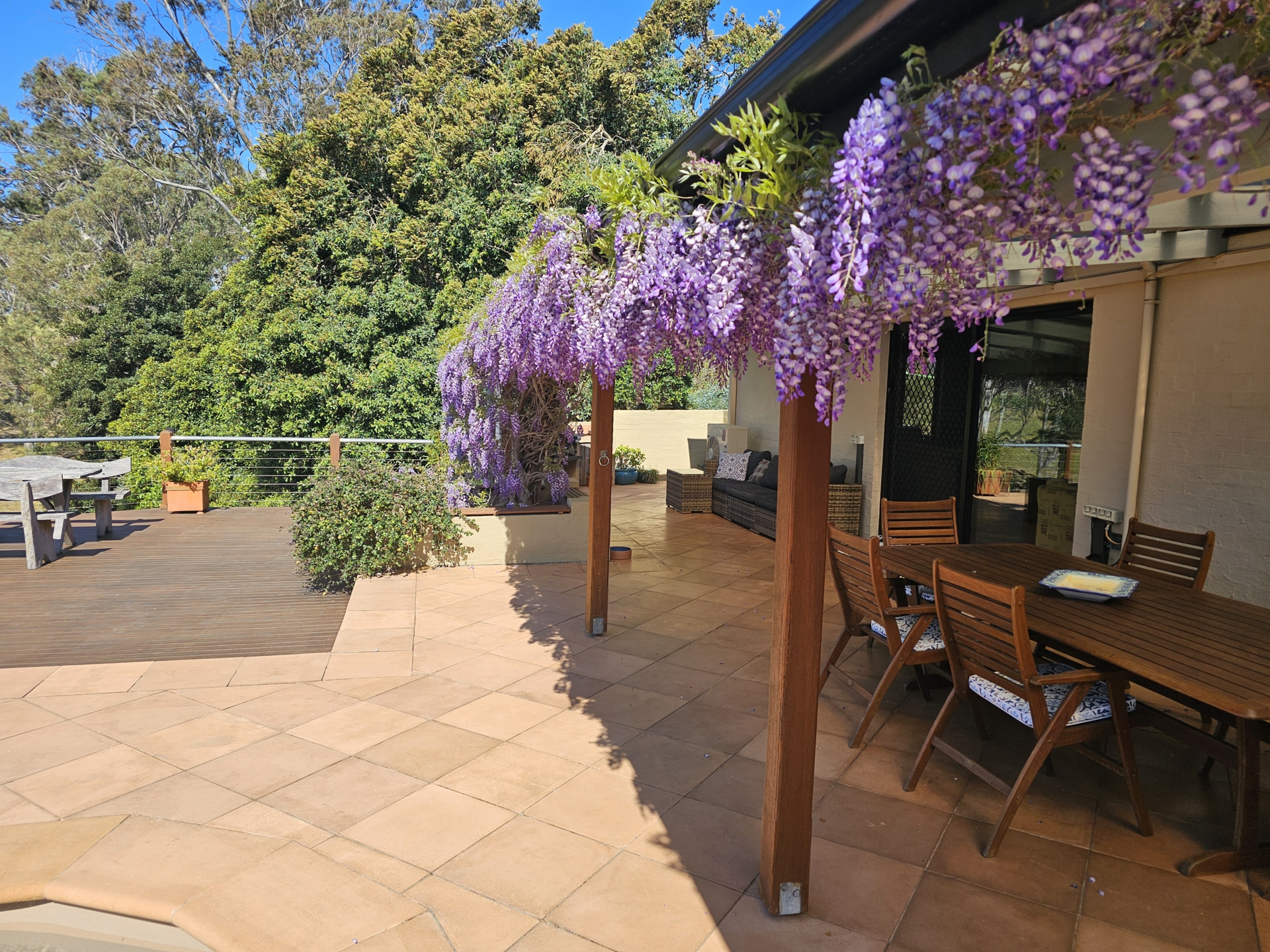 29 Kiora Street, MORUYA