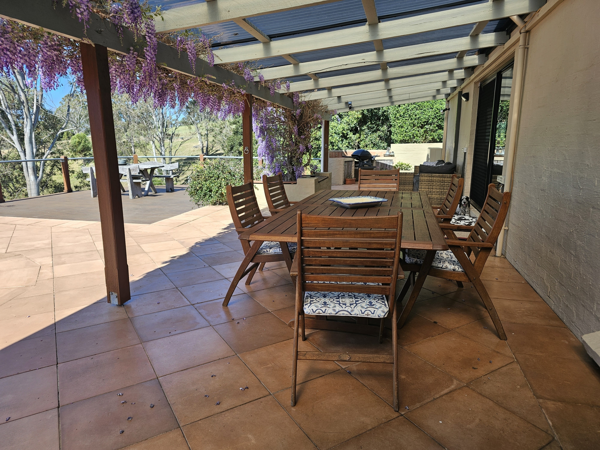 29 Kiora Street, MORUYA