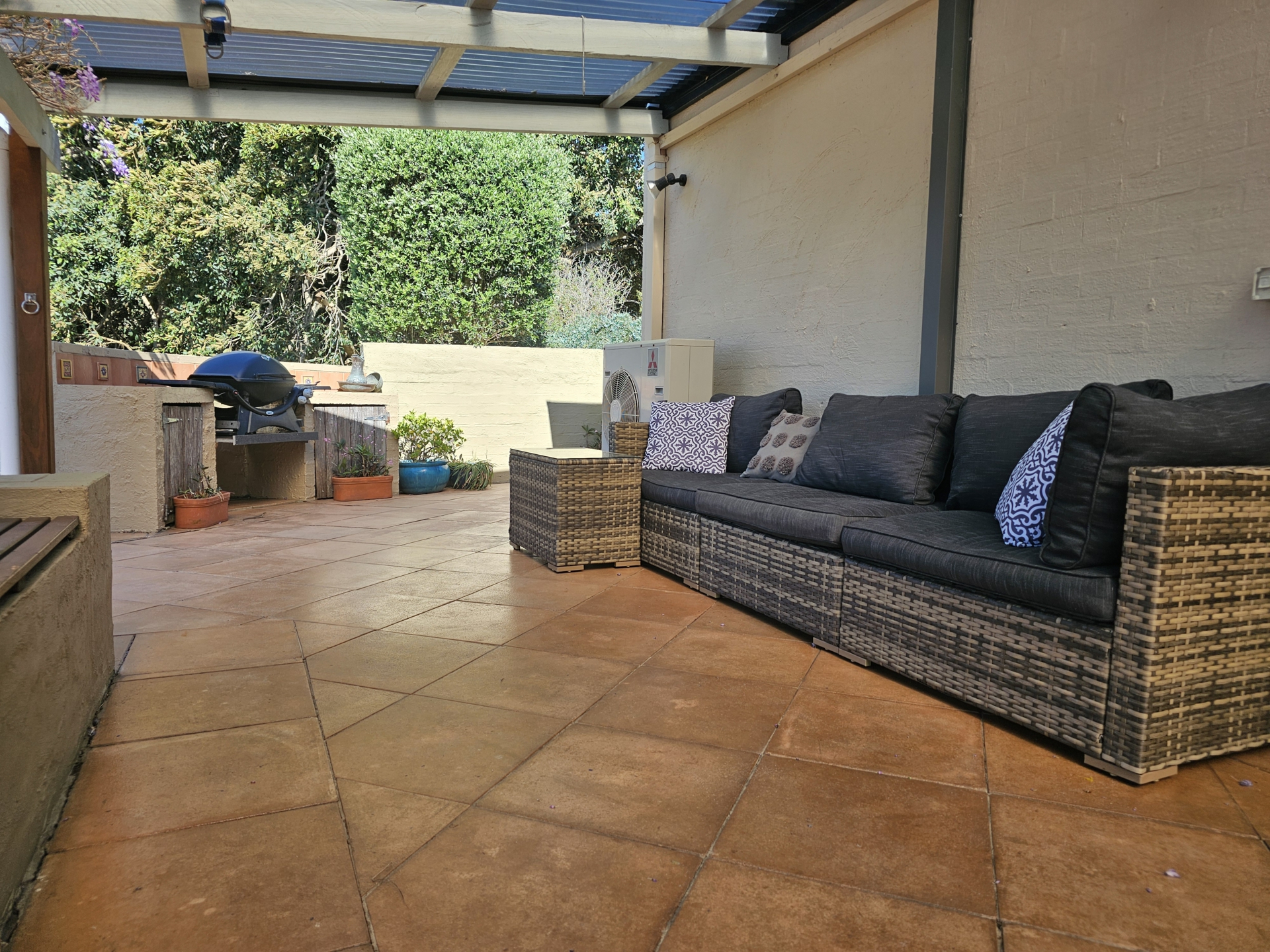 29 Kiora Street, MORUYA