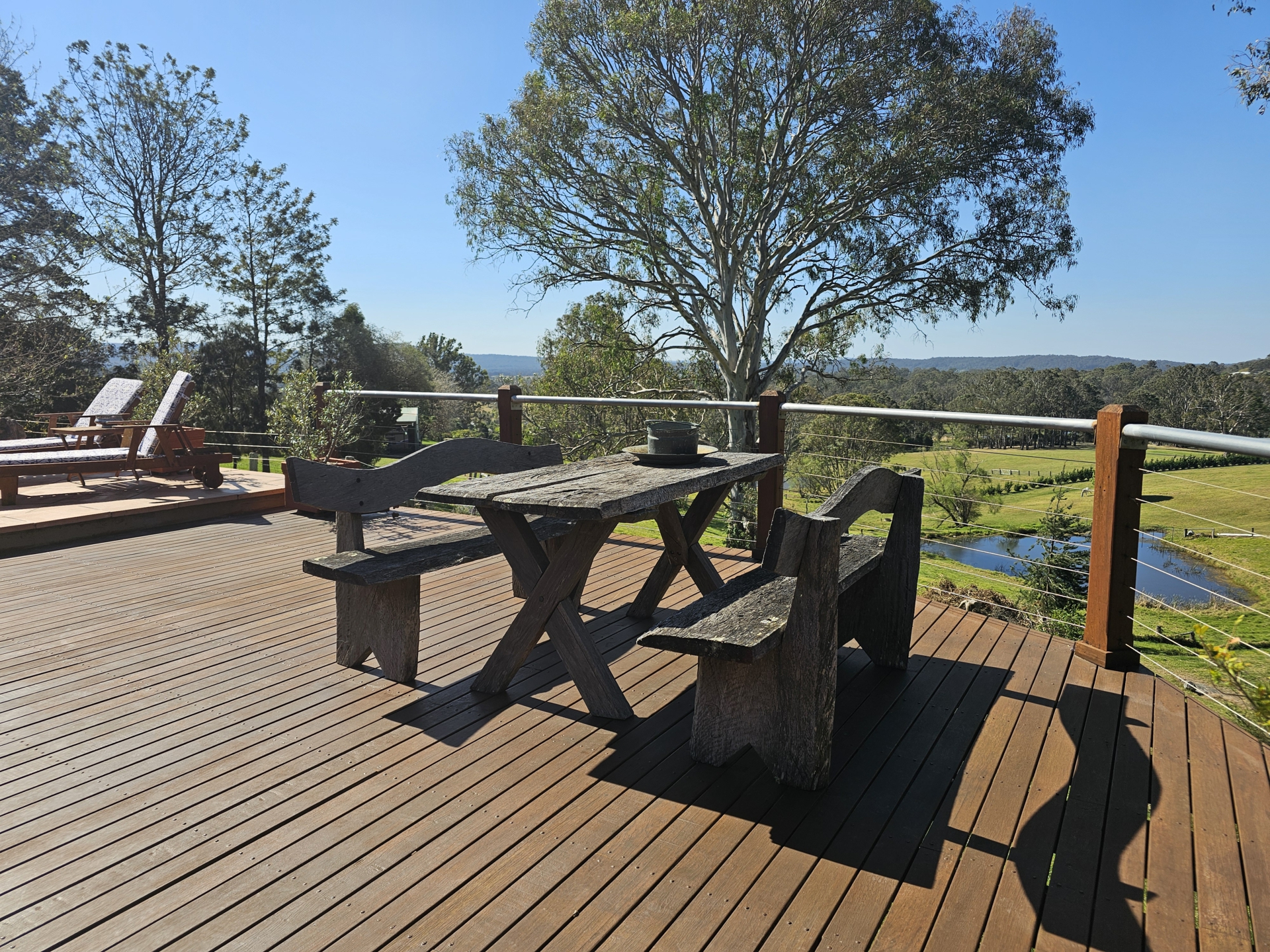 29 Kiora Street, MORUYA