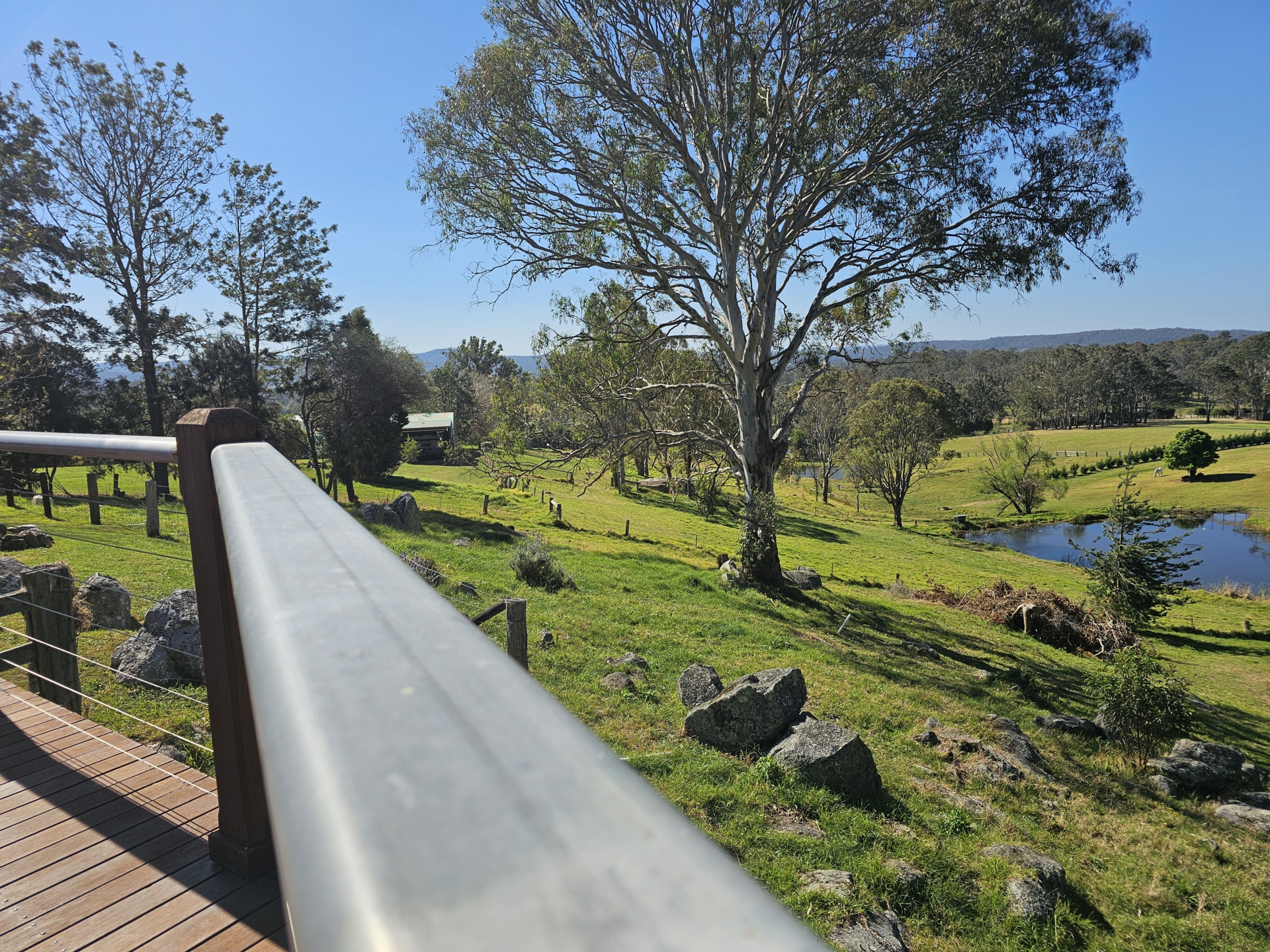 29 Kiora Street, MORUYA