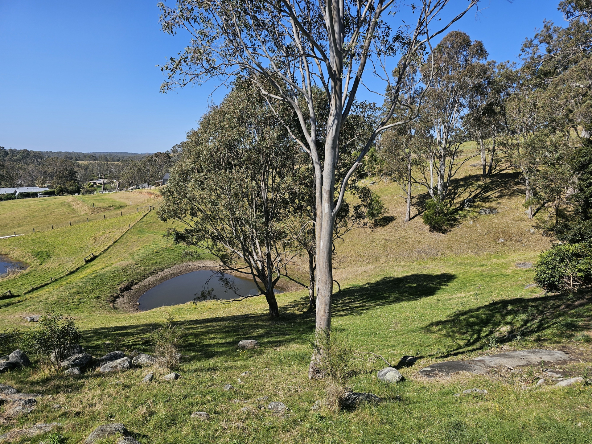 29 Kiora Street, MORUYA