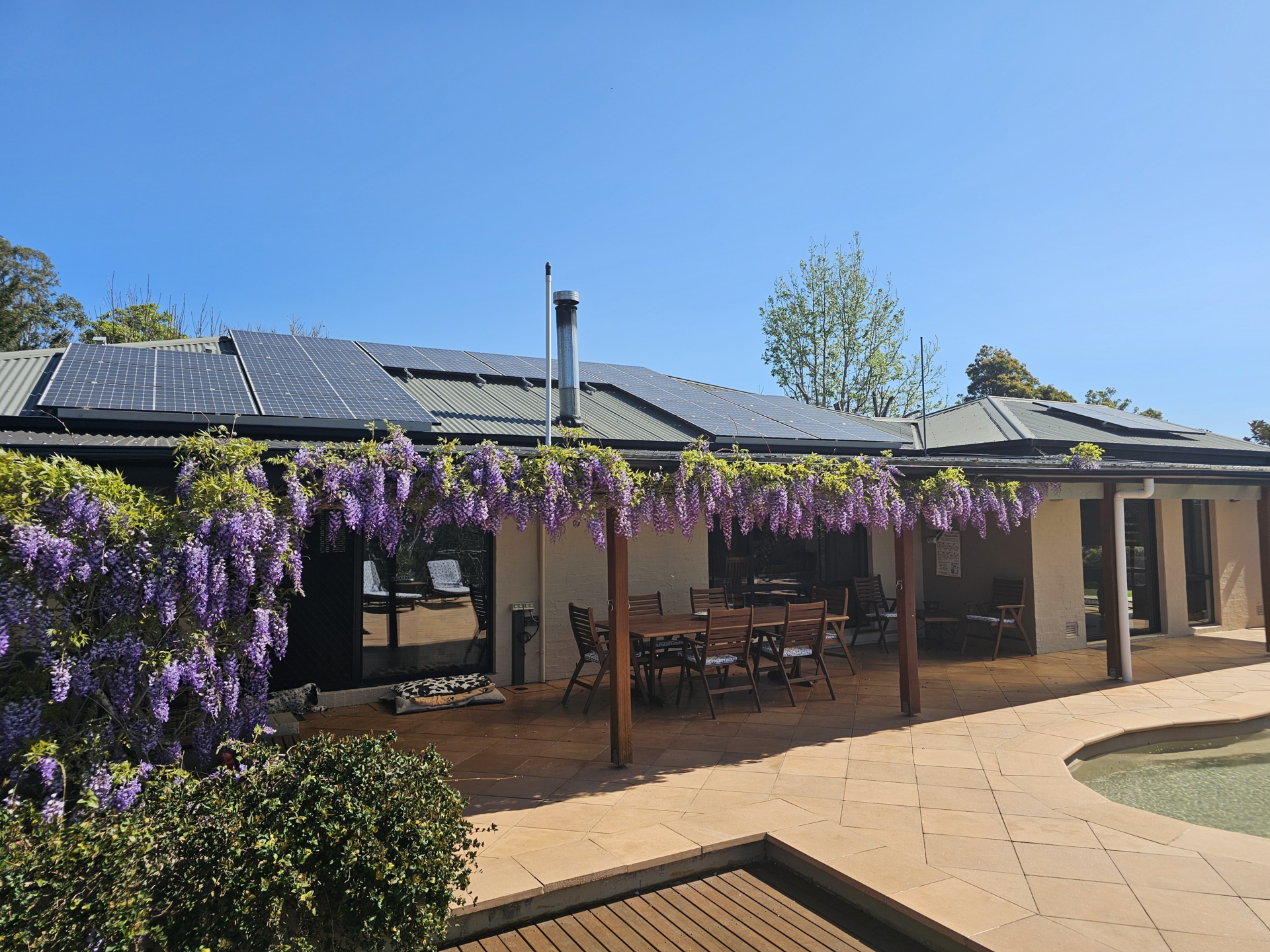 29 Kiora Street, MORUYA