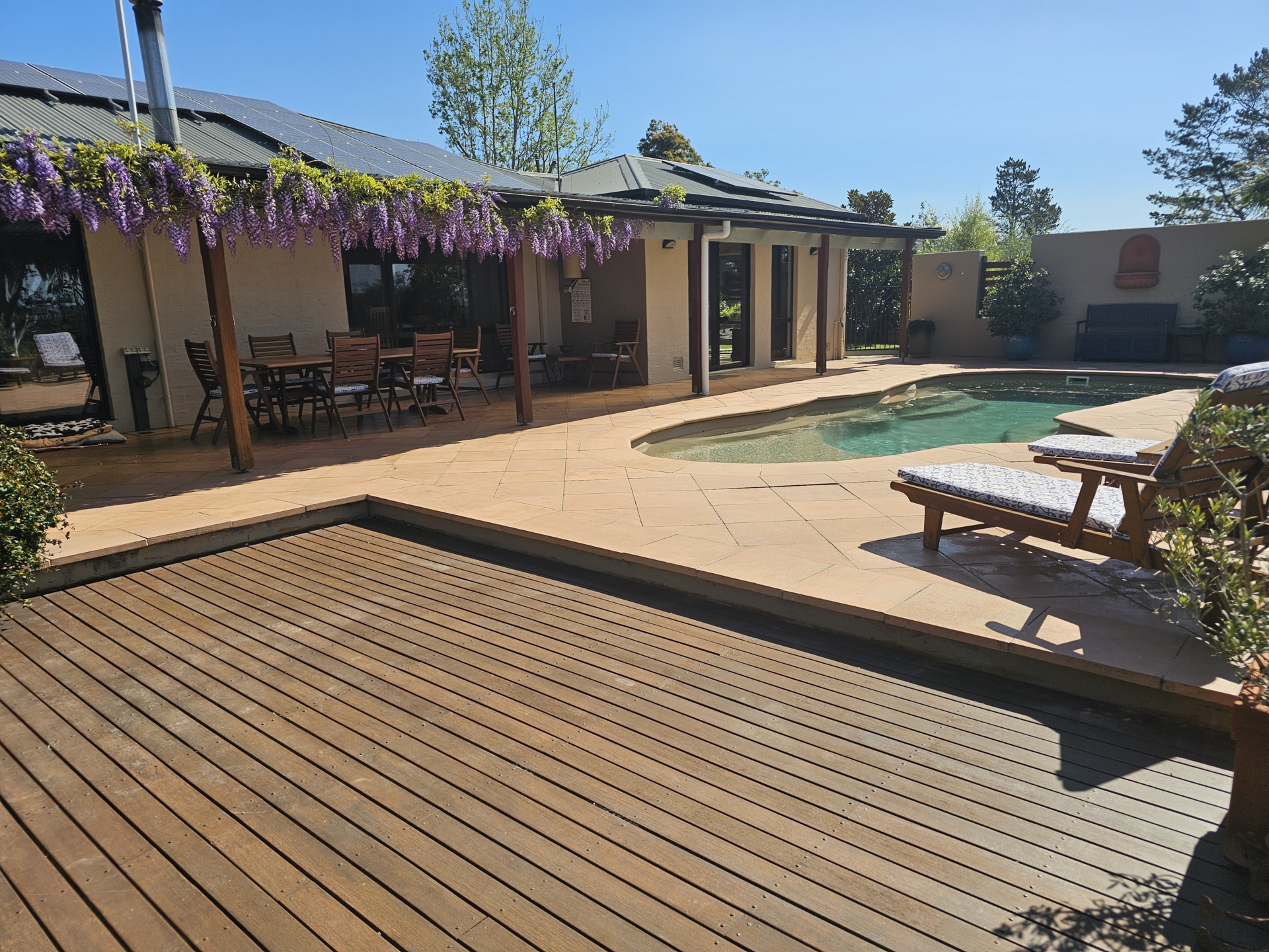 29 Kiora Street, MORUYA