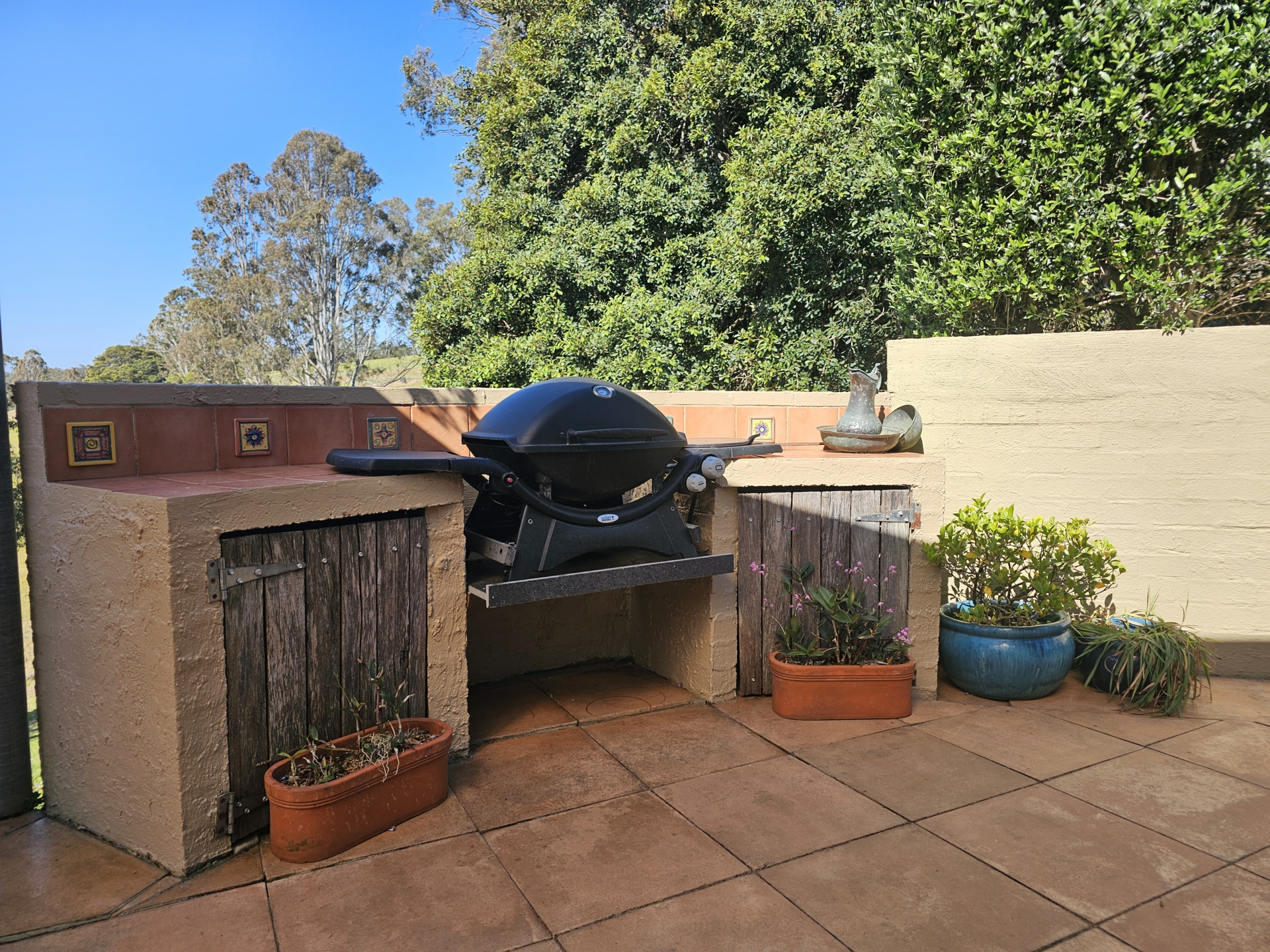 29 Kiora Street, MORUYA