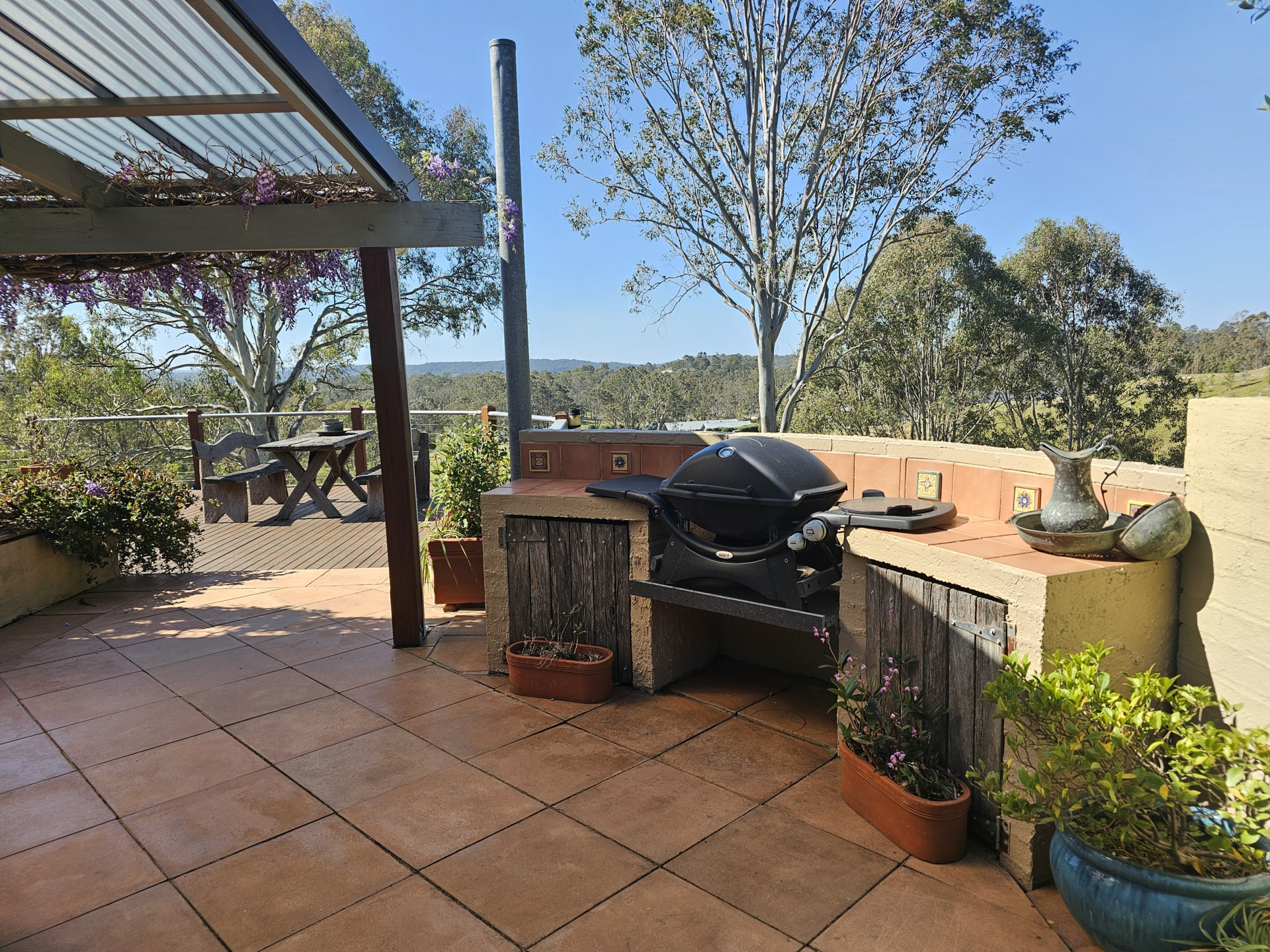 29 Kiora Street, MORUYA