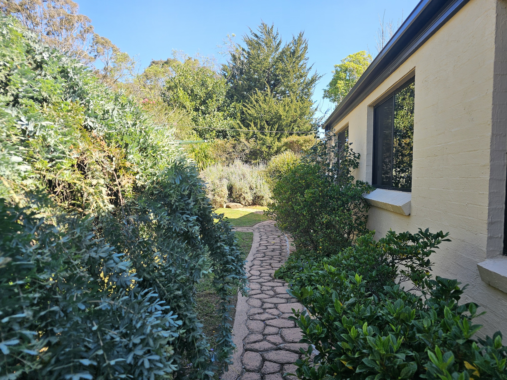 29 Kiora Street, MORUYA