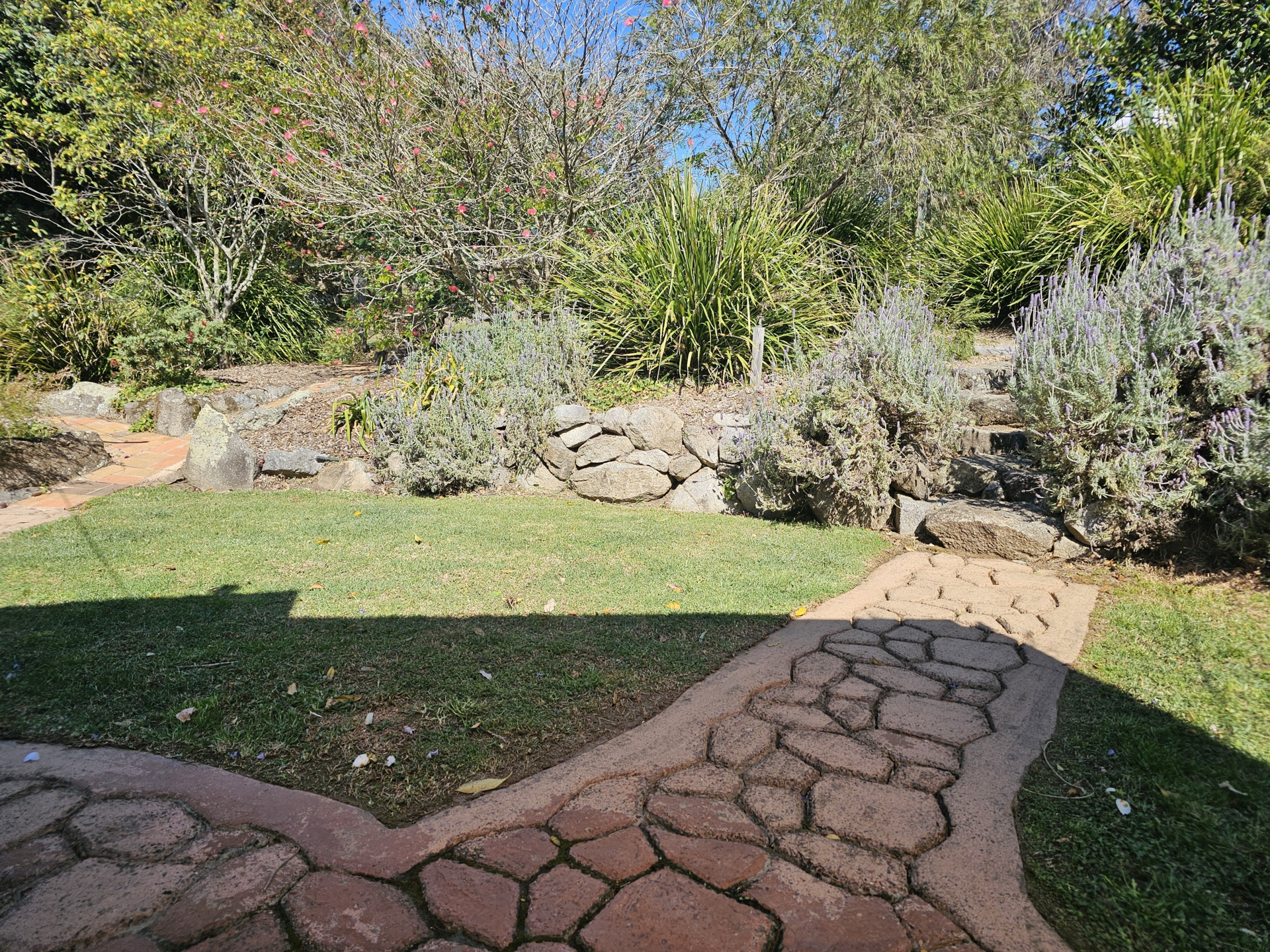 29 Kiora Street, MORUYA
