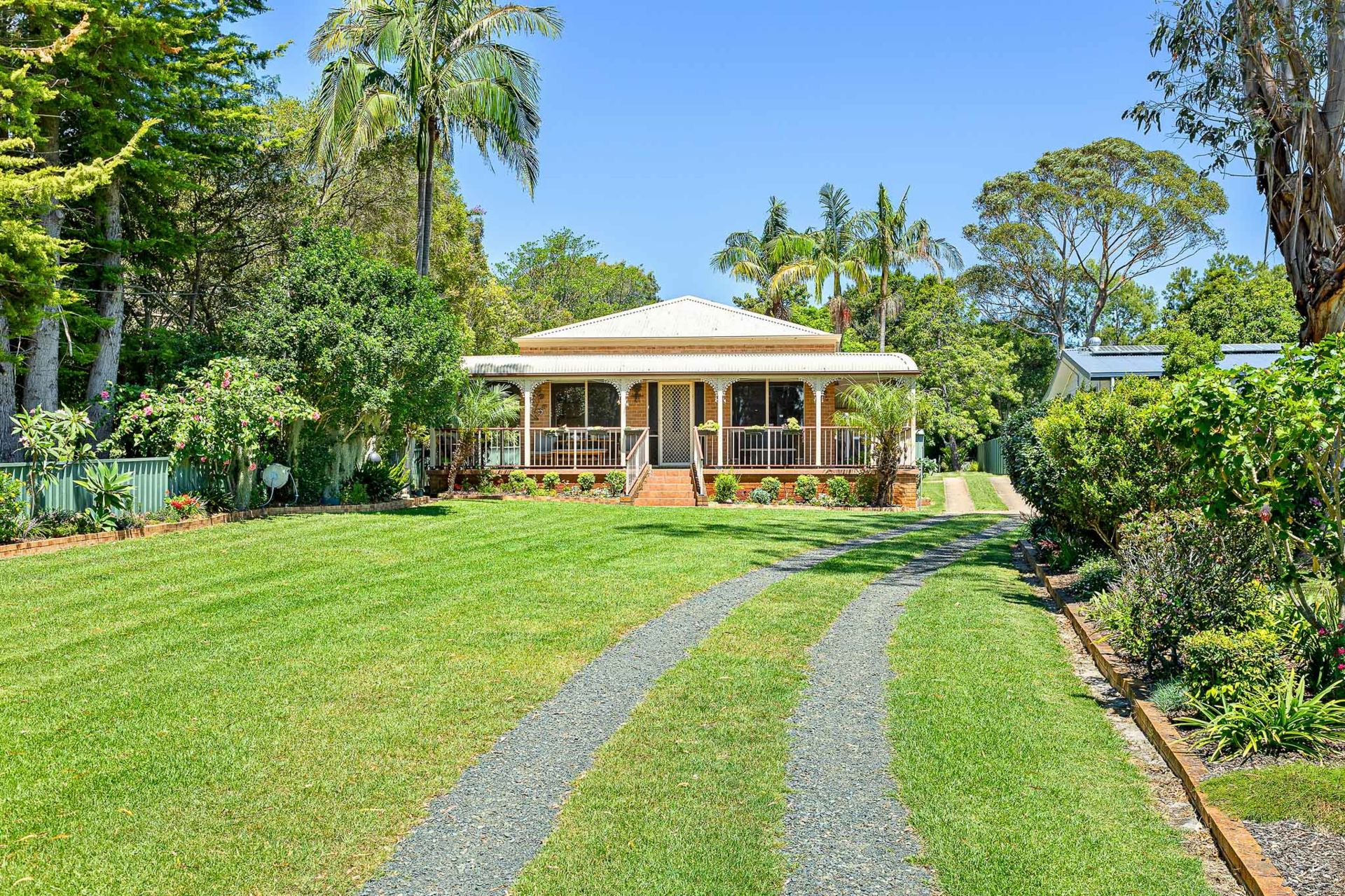 359 South Head Road, MORUYA HEADS