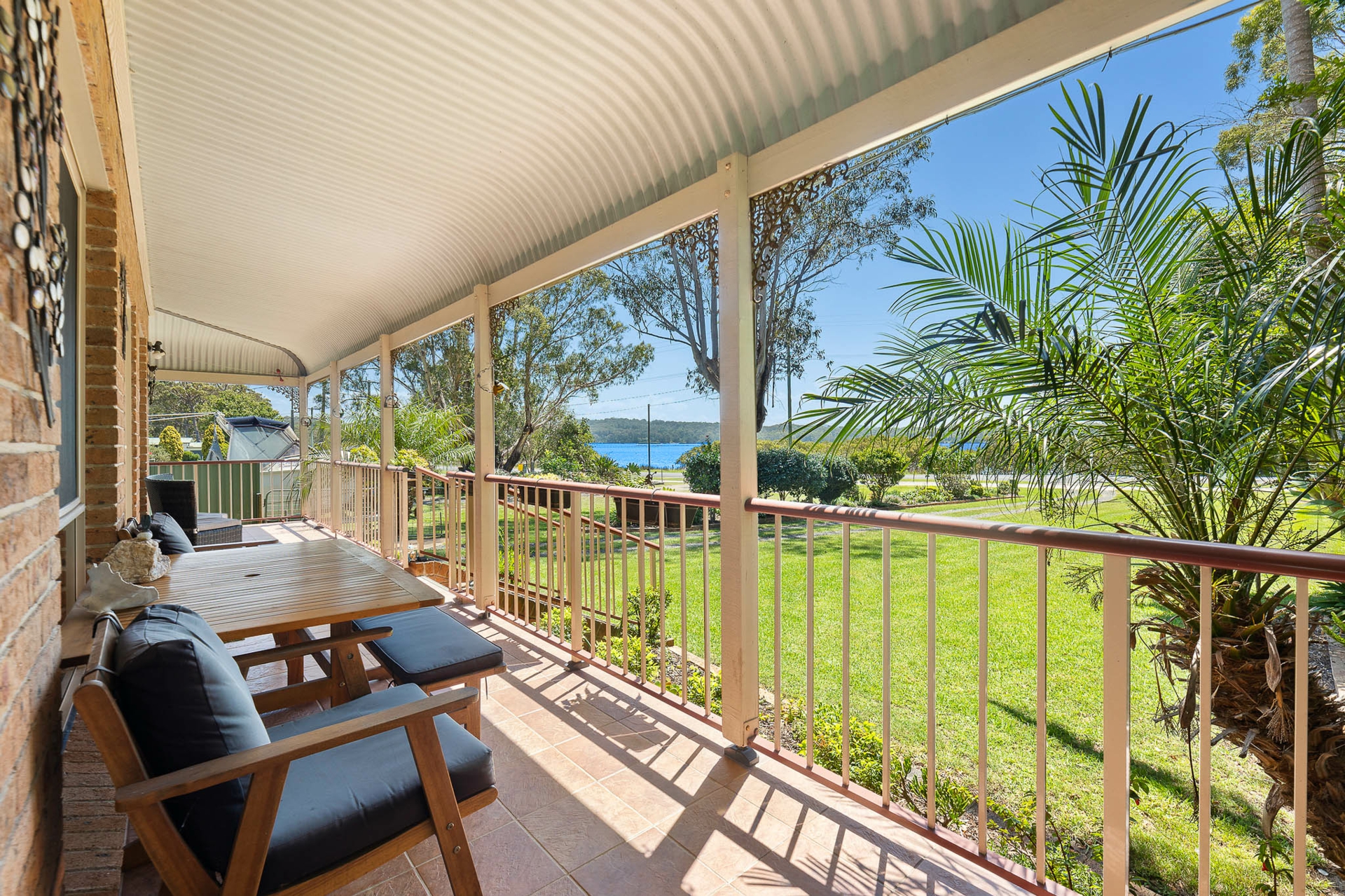 359 South Head Road, MORUYA HEADS