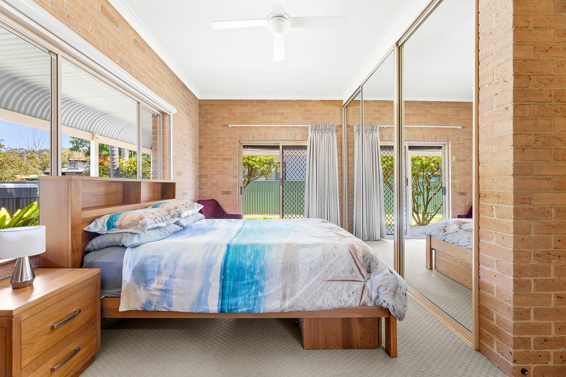 359 South Head Road, MORUYA HEADS