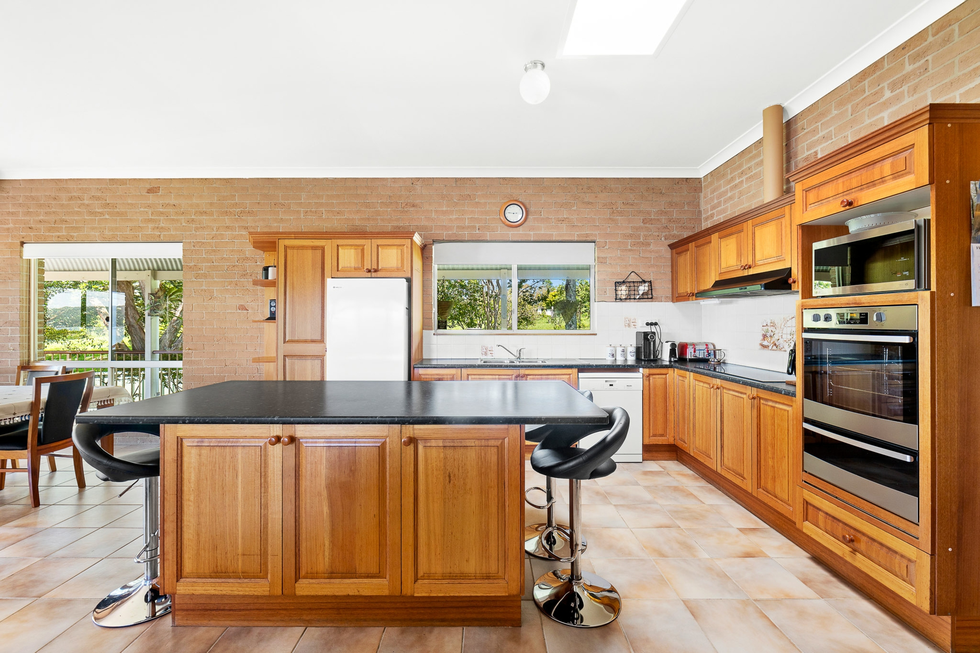 359 South Head Road, MORUYA HEADS
