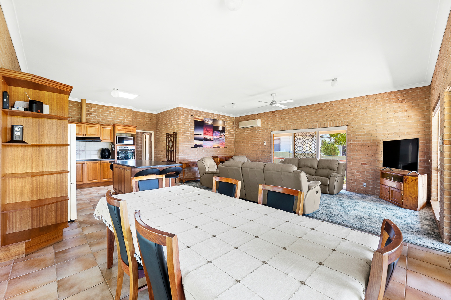 359 South Head Road, MORUYA HEADS