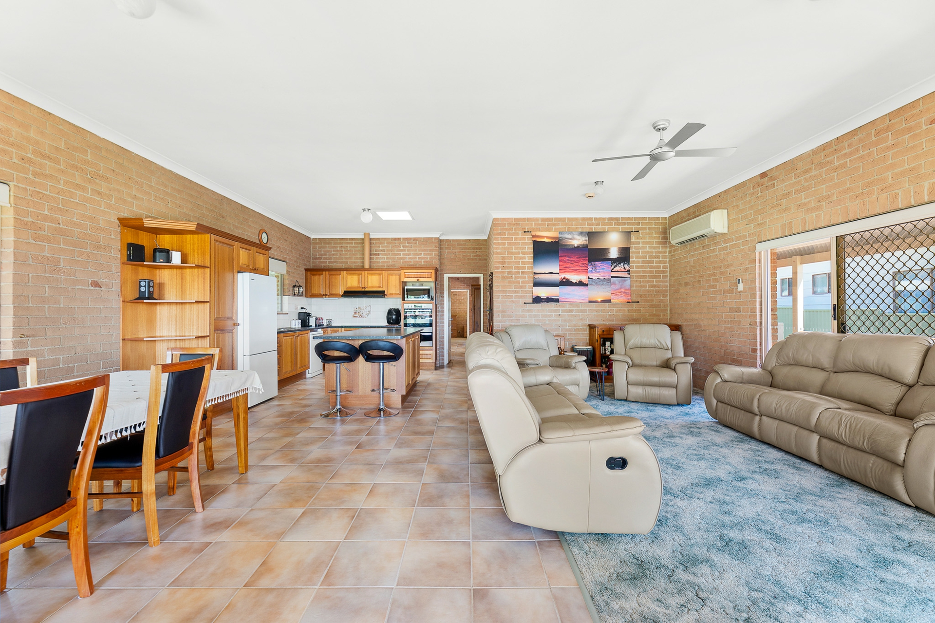 359 South Head Road, MORUYA HEADS