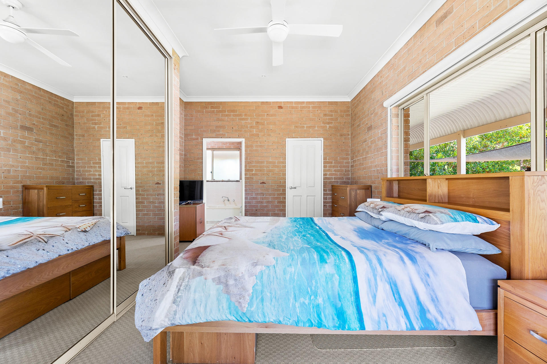 359 South Head Road, MORUYA HEADS
