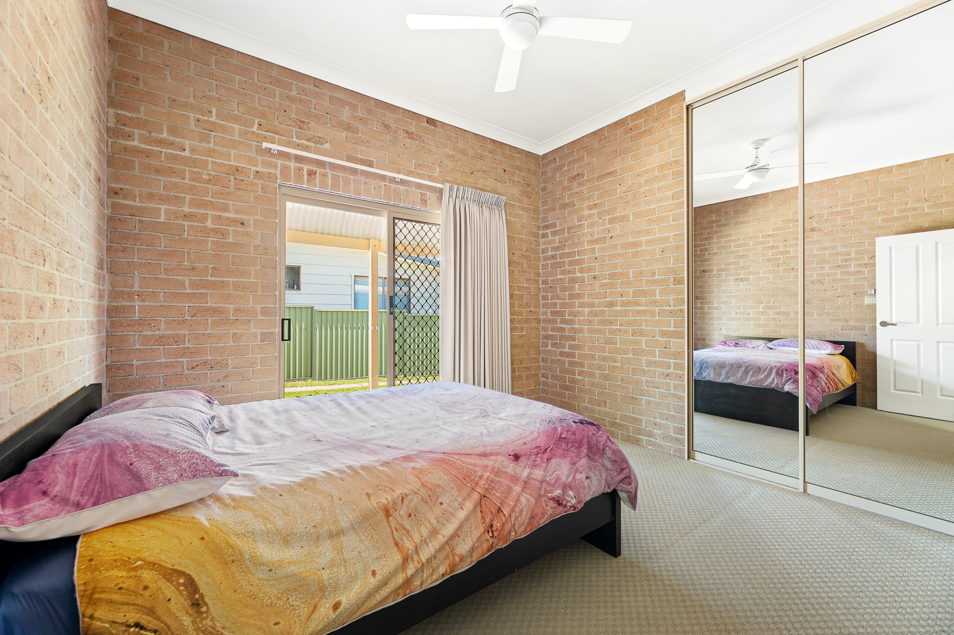 359 South Head Road, MORUYA HEADS