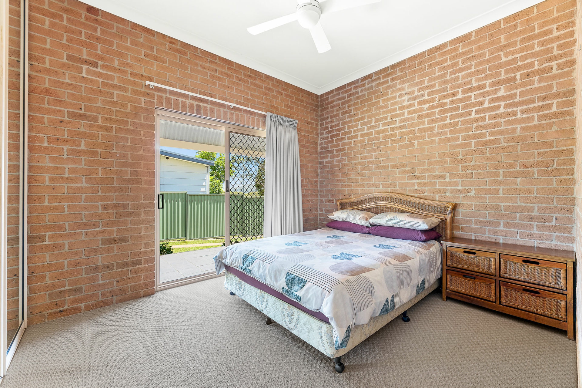 359 South Head Road, MORUYA HEADS