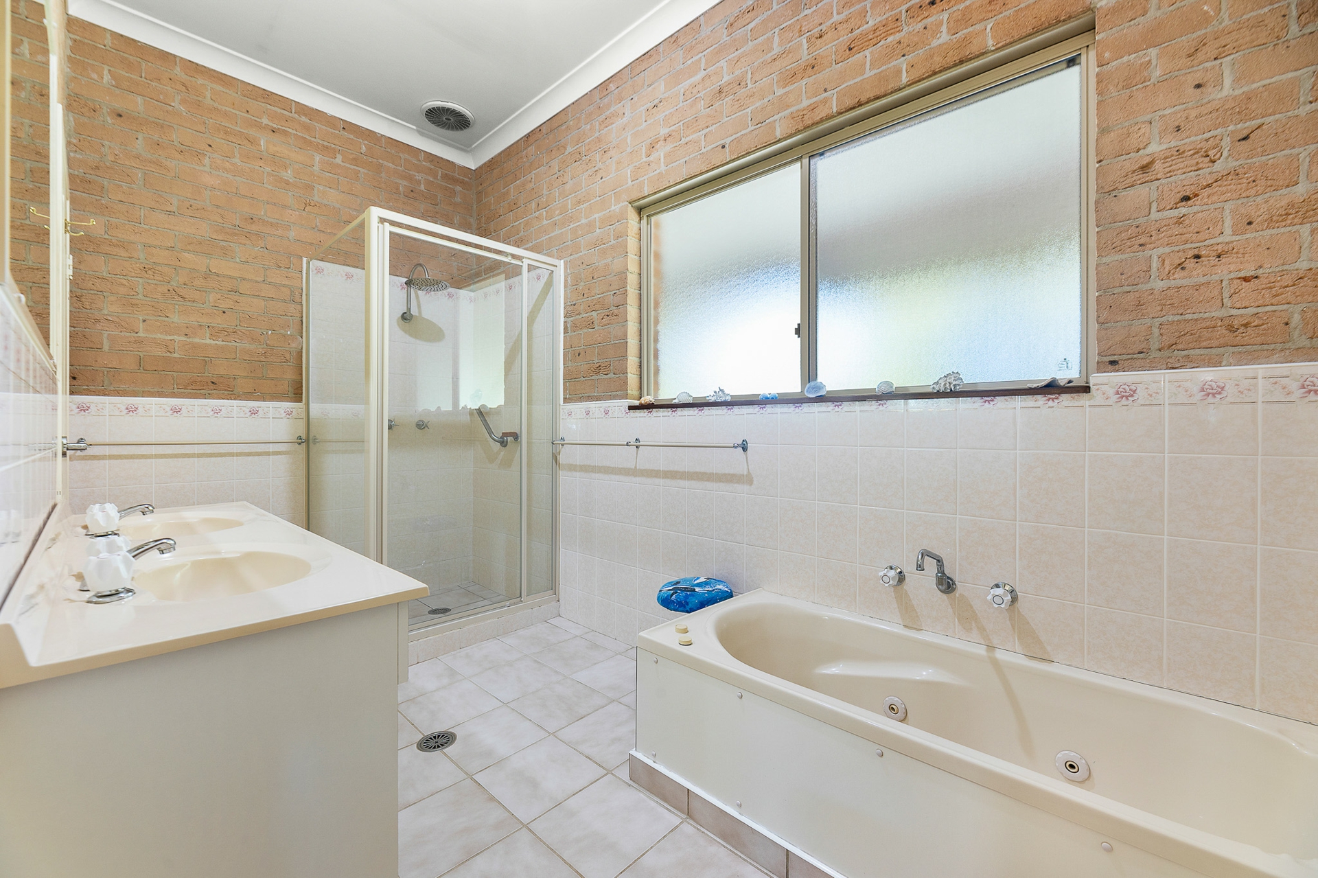 359 South Head Road, MORUYA HEADS