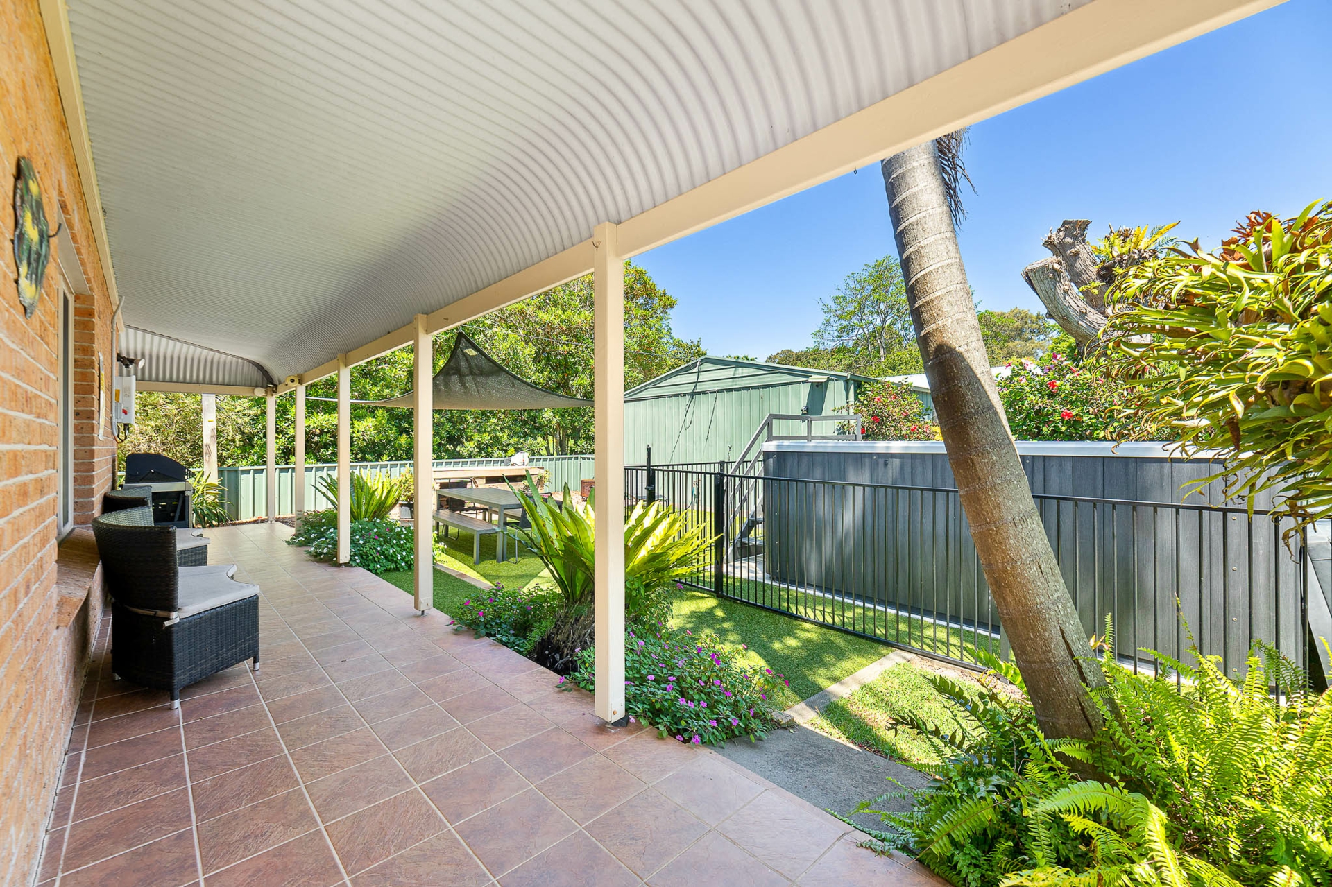 359 South Head Road, MORUYA HEADS