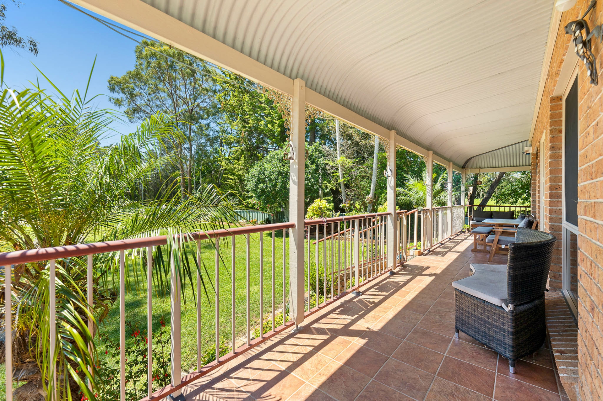 359 South Head Road, MORUYA HEADS