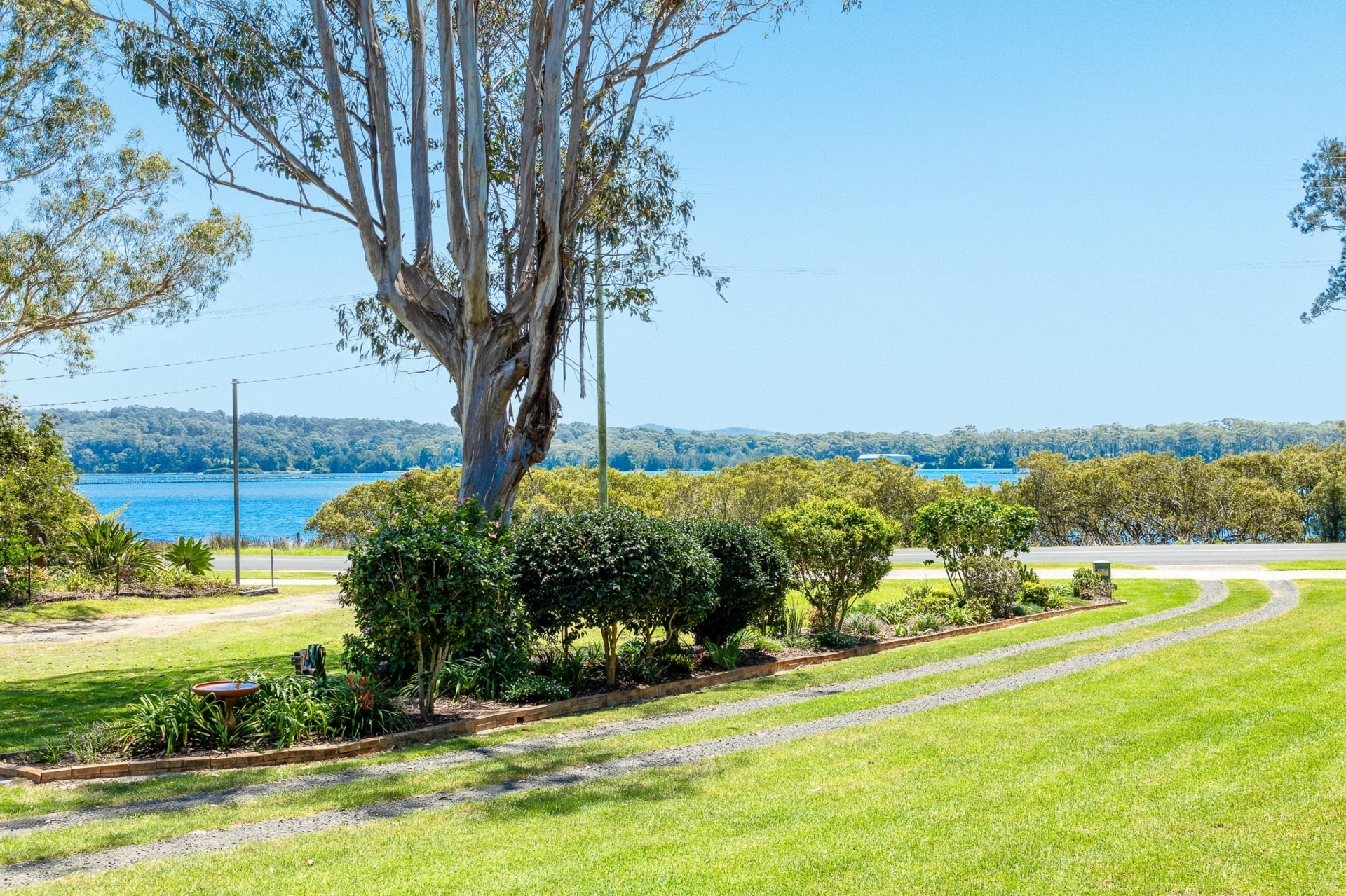 359 South Head Road, MORUYA HEADS