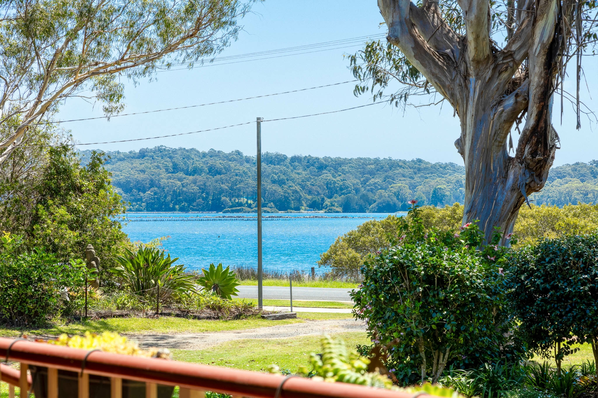 359 South Head Road, MORUYA HEADS