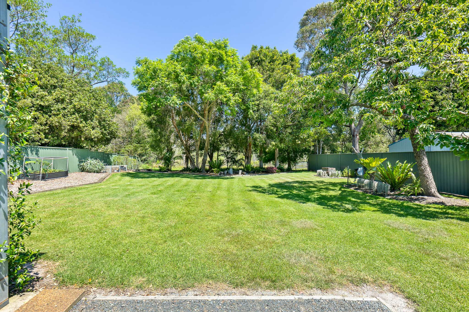 359 South Head Road, MORUYA HEADS