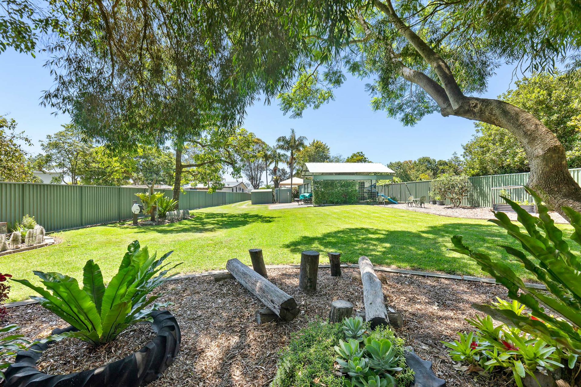 359 South Head Road, MORUYA HEADS